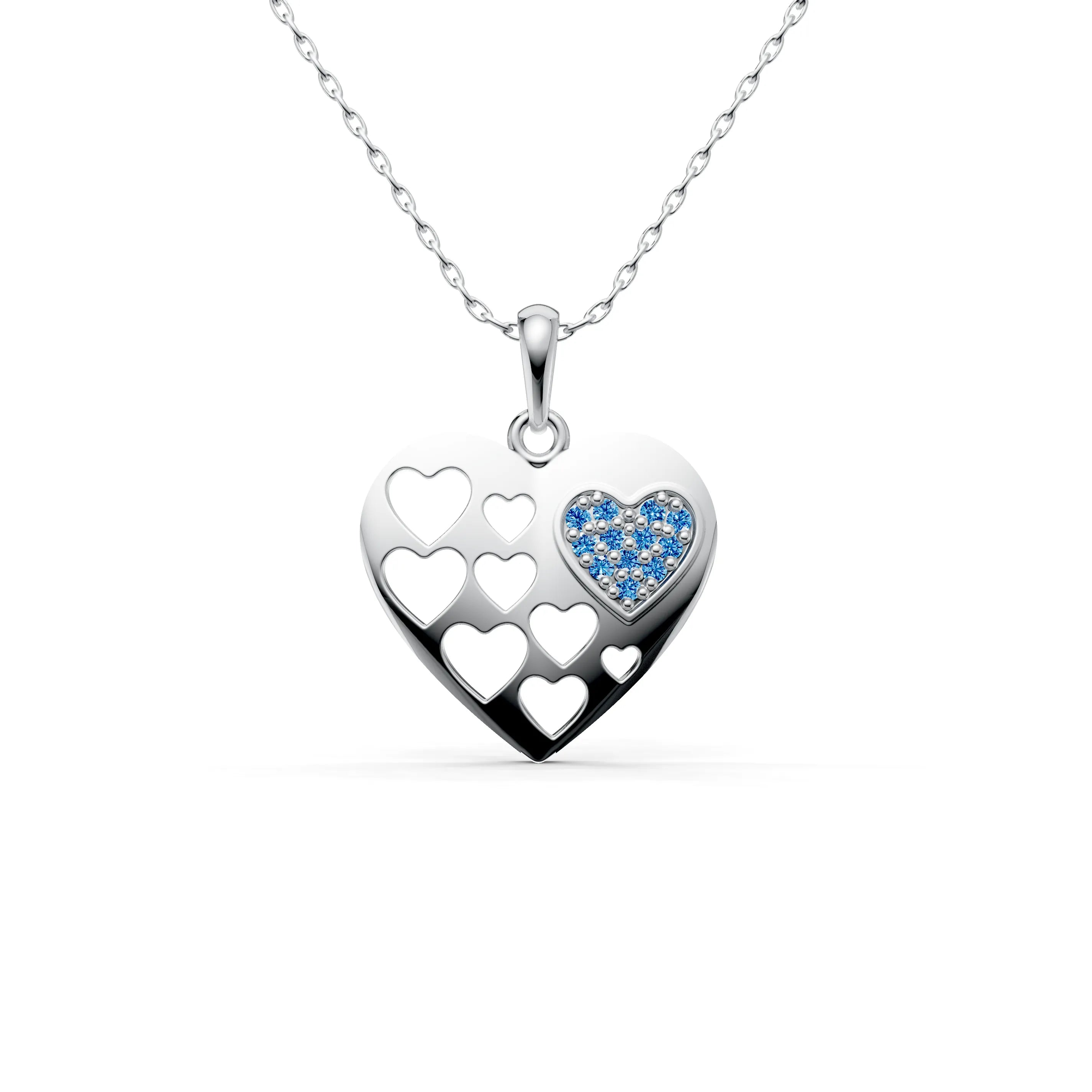 Silver_Aquamarine_Aquamarine