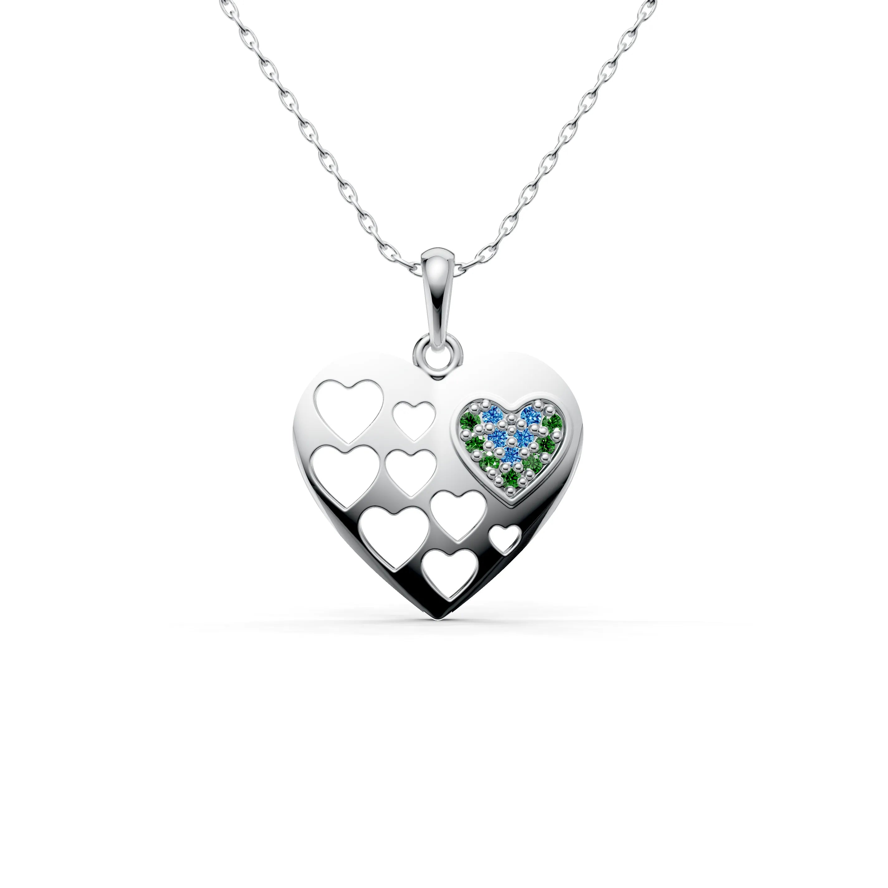 Silver_Aquamarine_Emerald