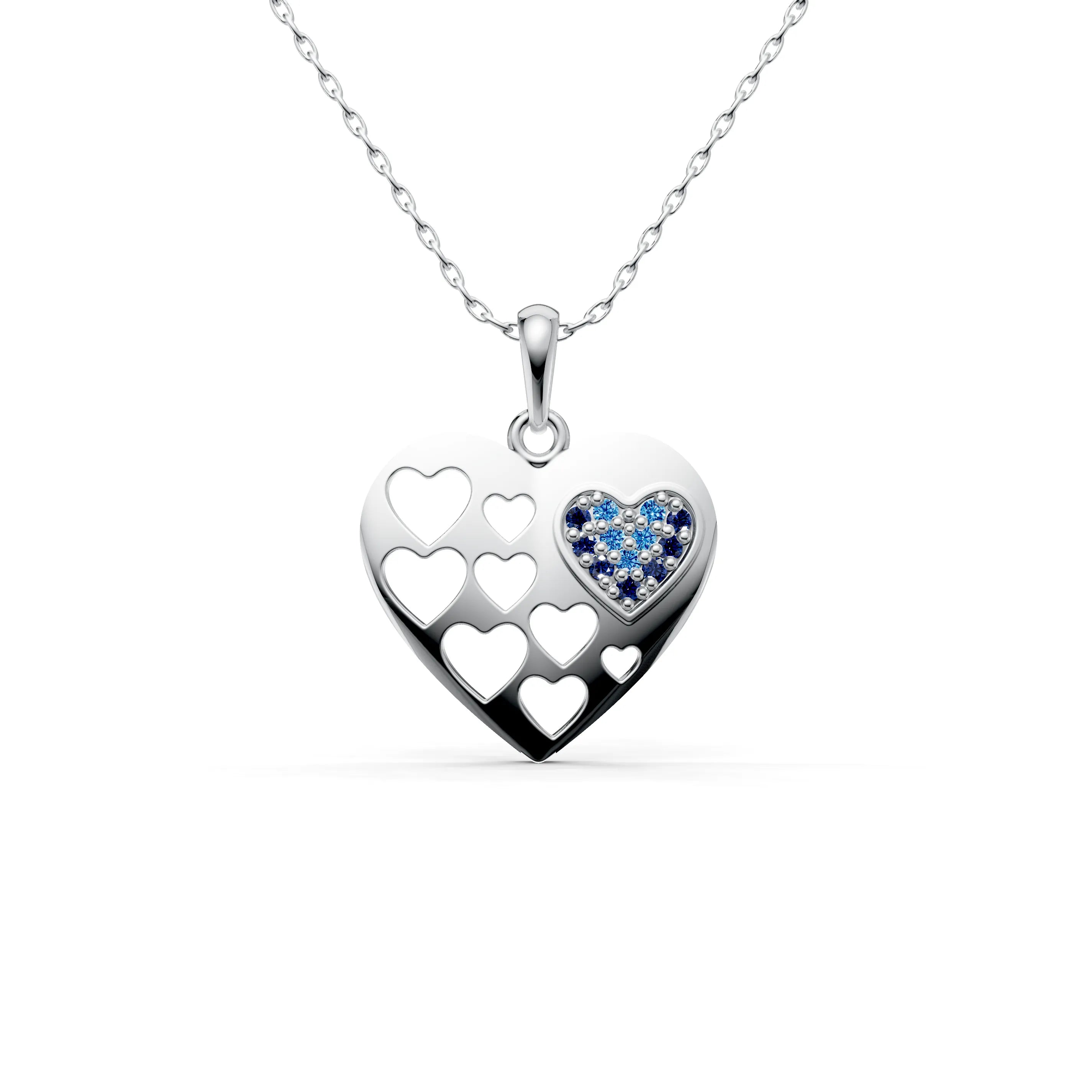 Silver_Aquamarine_Sapphire