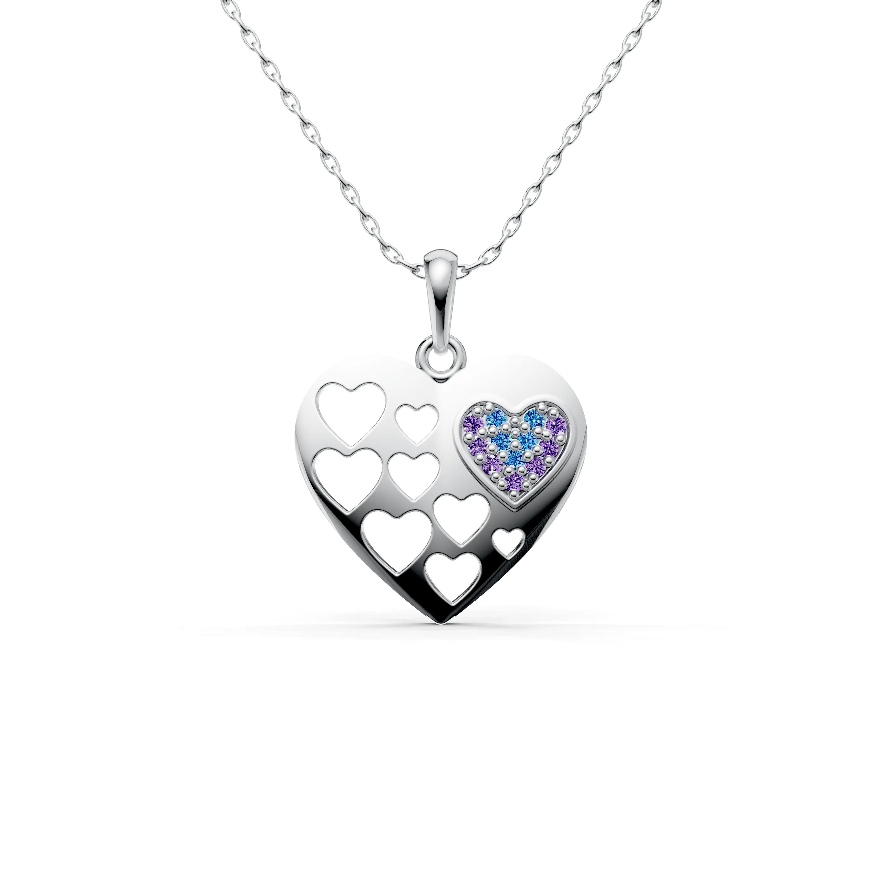 Silver_Aquamarine_Amethyst