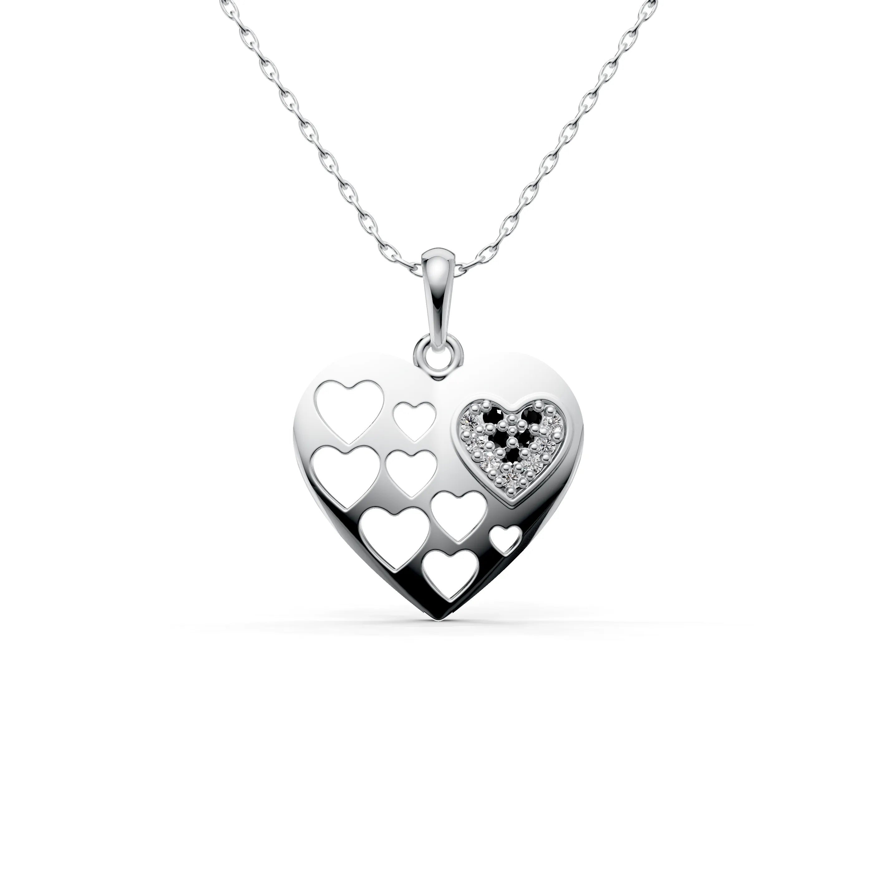 Silver_Black_Diamond