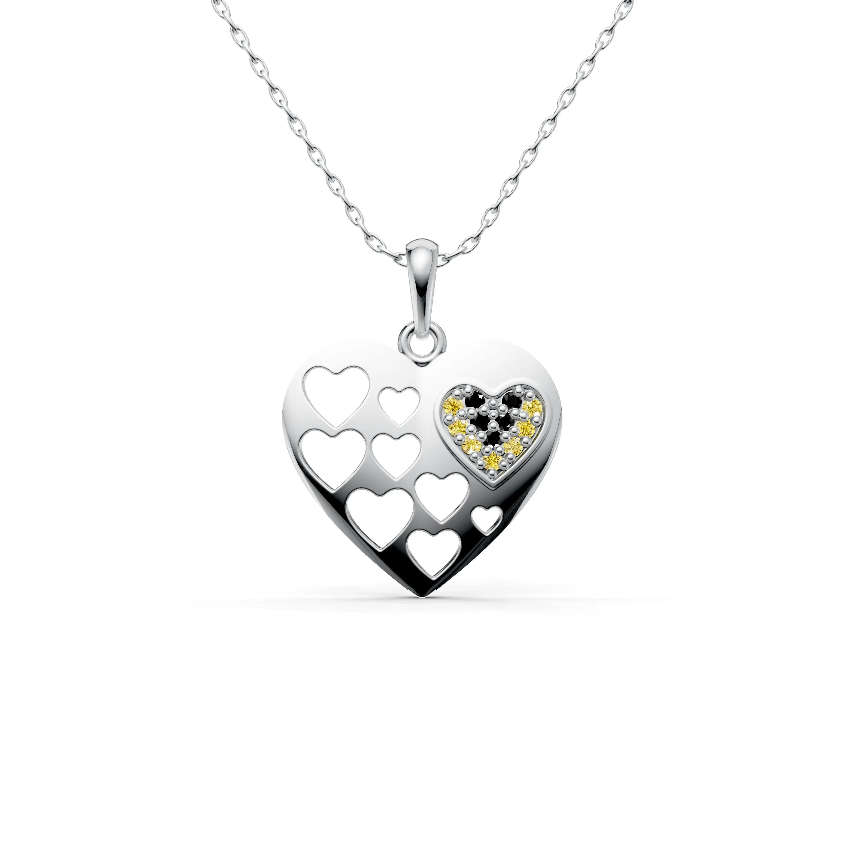 Silver_Black_Citrine