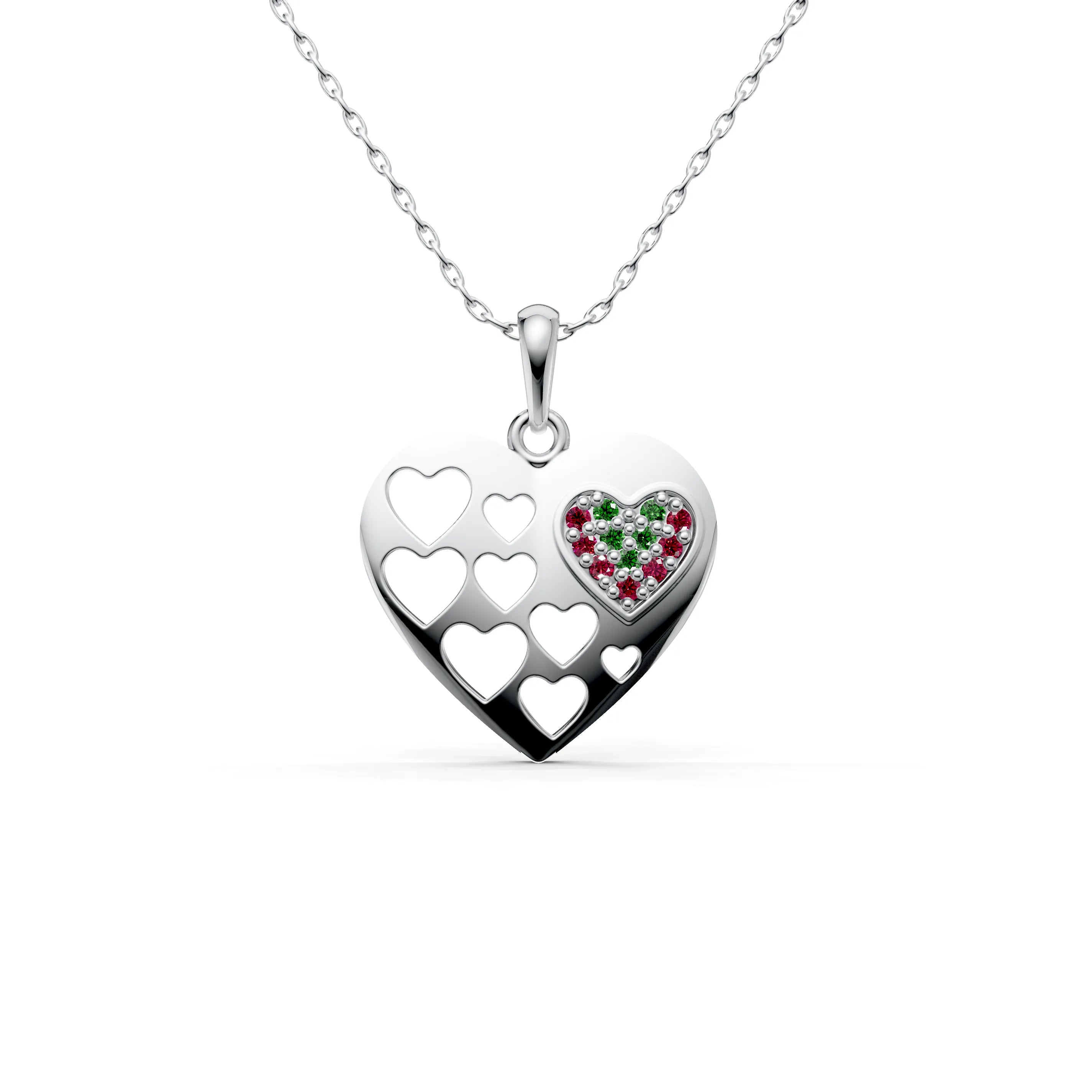 Silver_Emerald_Ruby