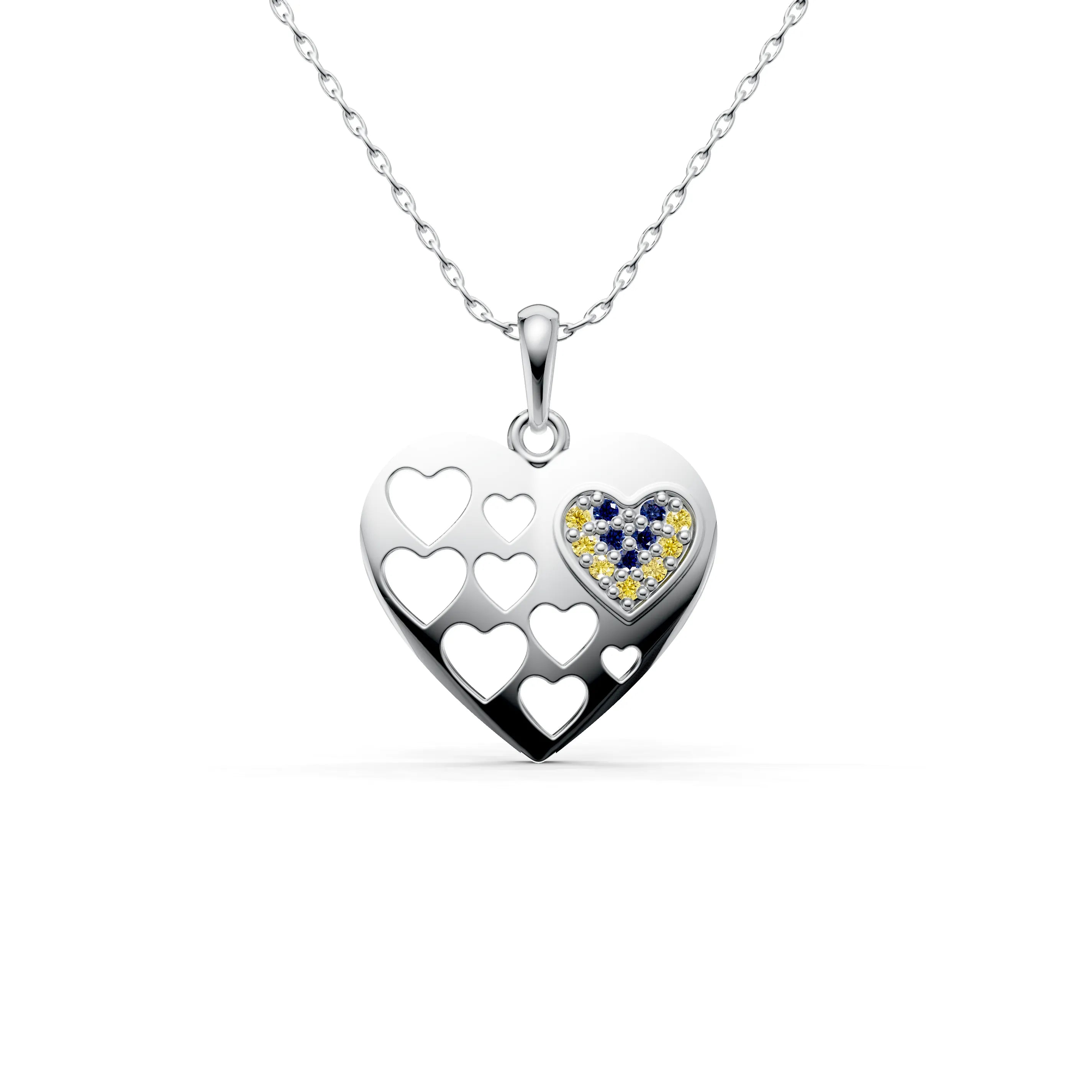 Silver_Sapphire_Citrine