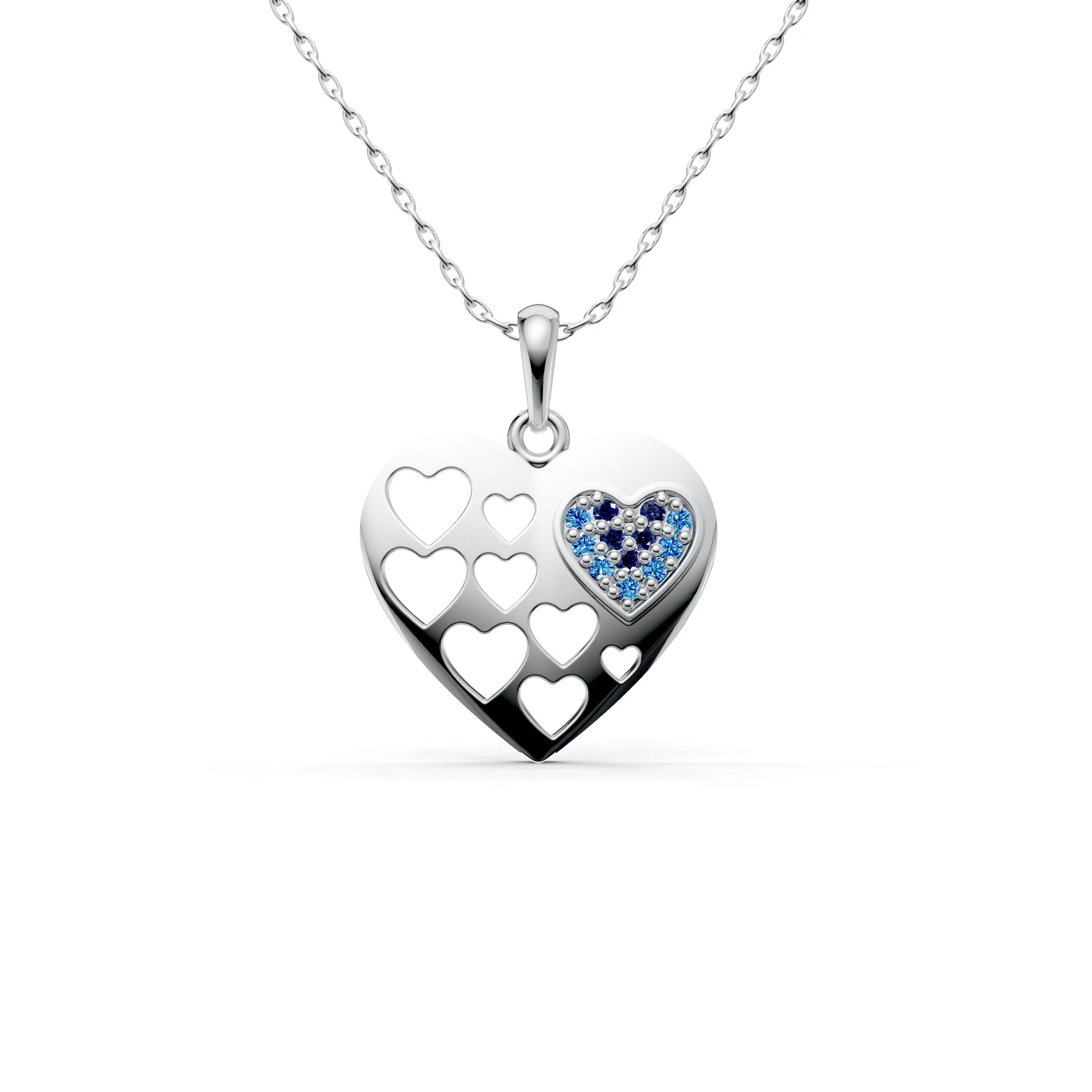 Silver_Sapphire_Aquamarine