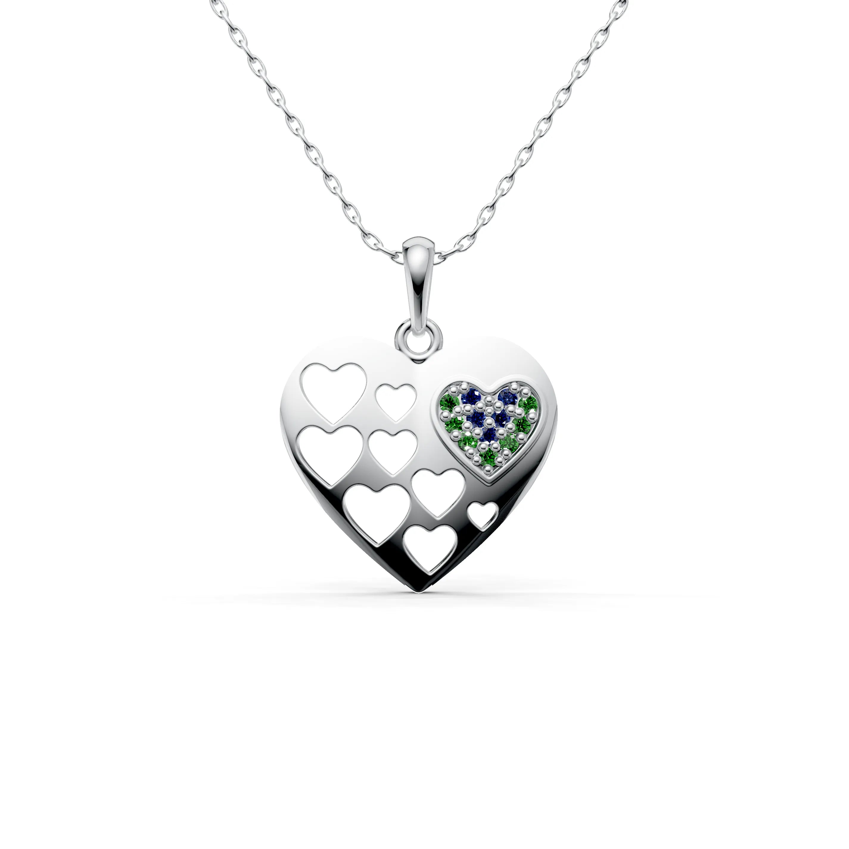Silver_Sapphire_Emerald