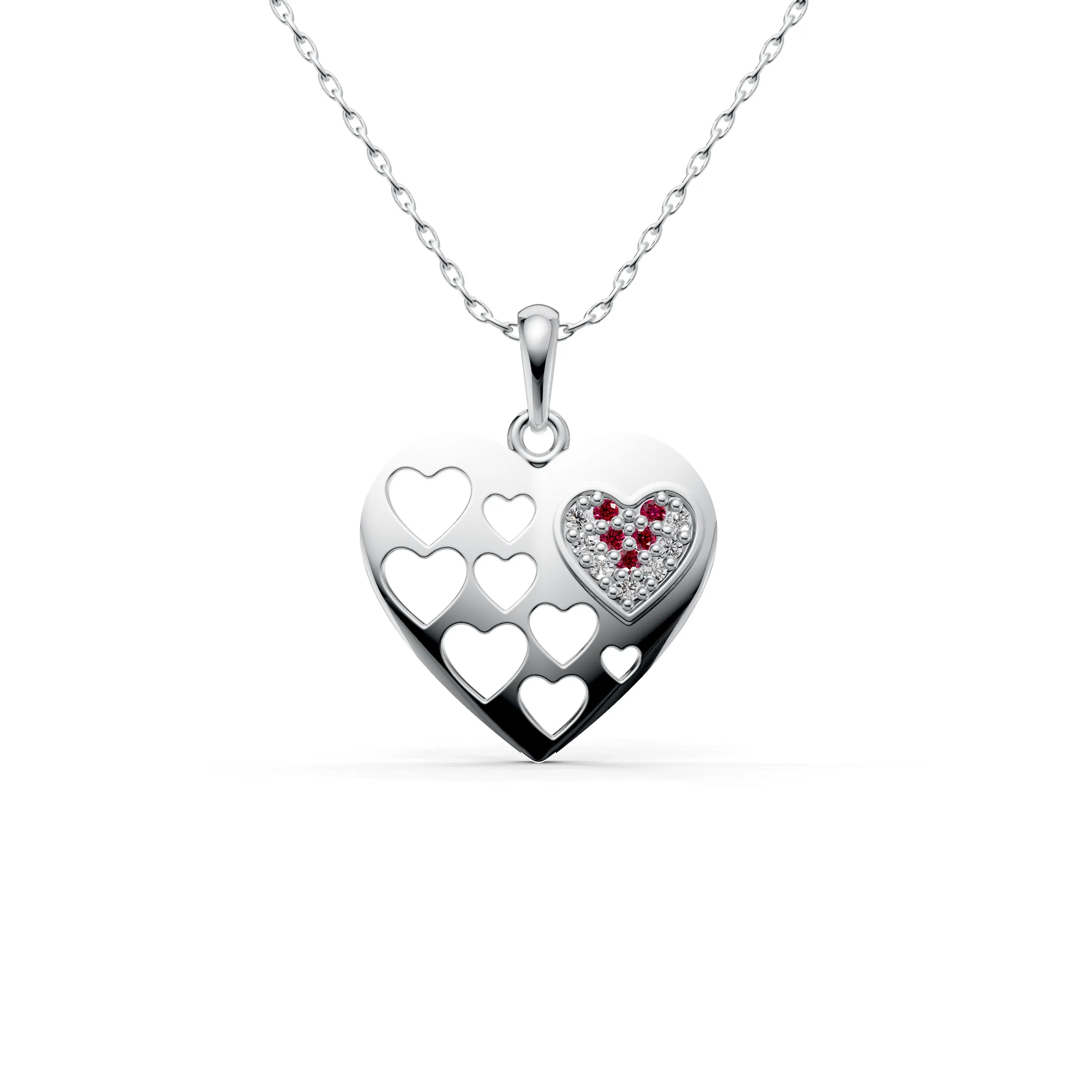 Silver_Ruby_Diamond