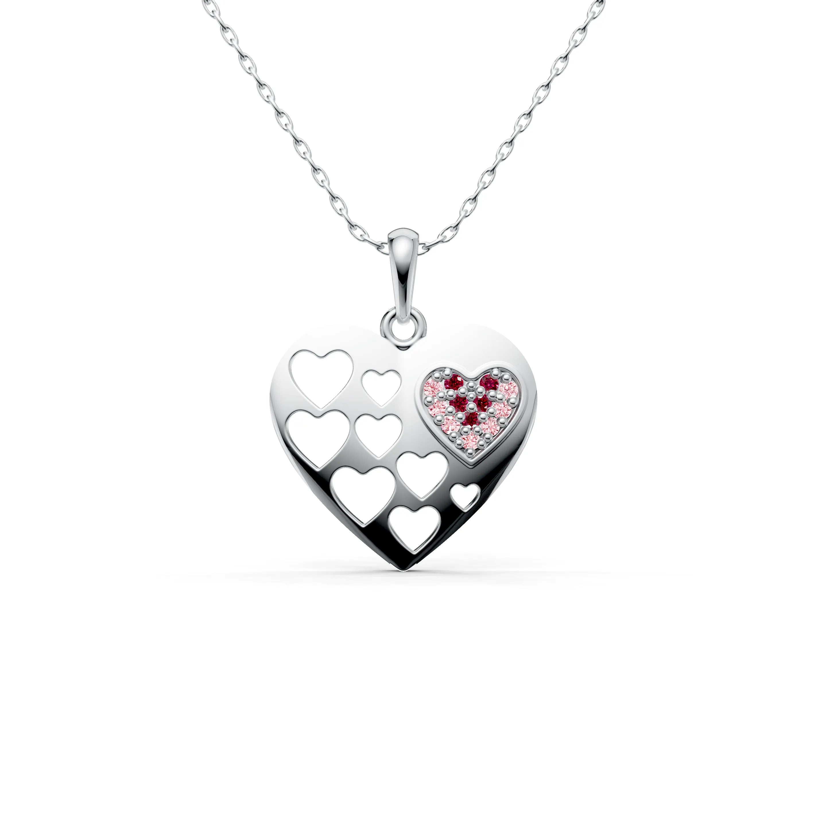 Silver_Ruby_Pink