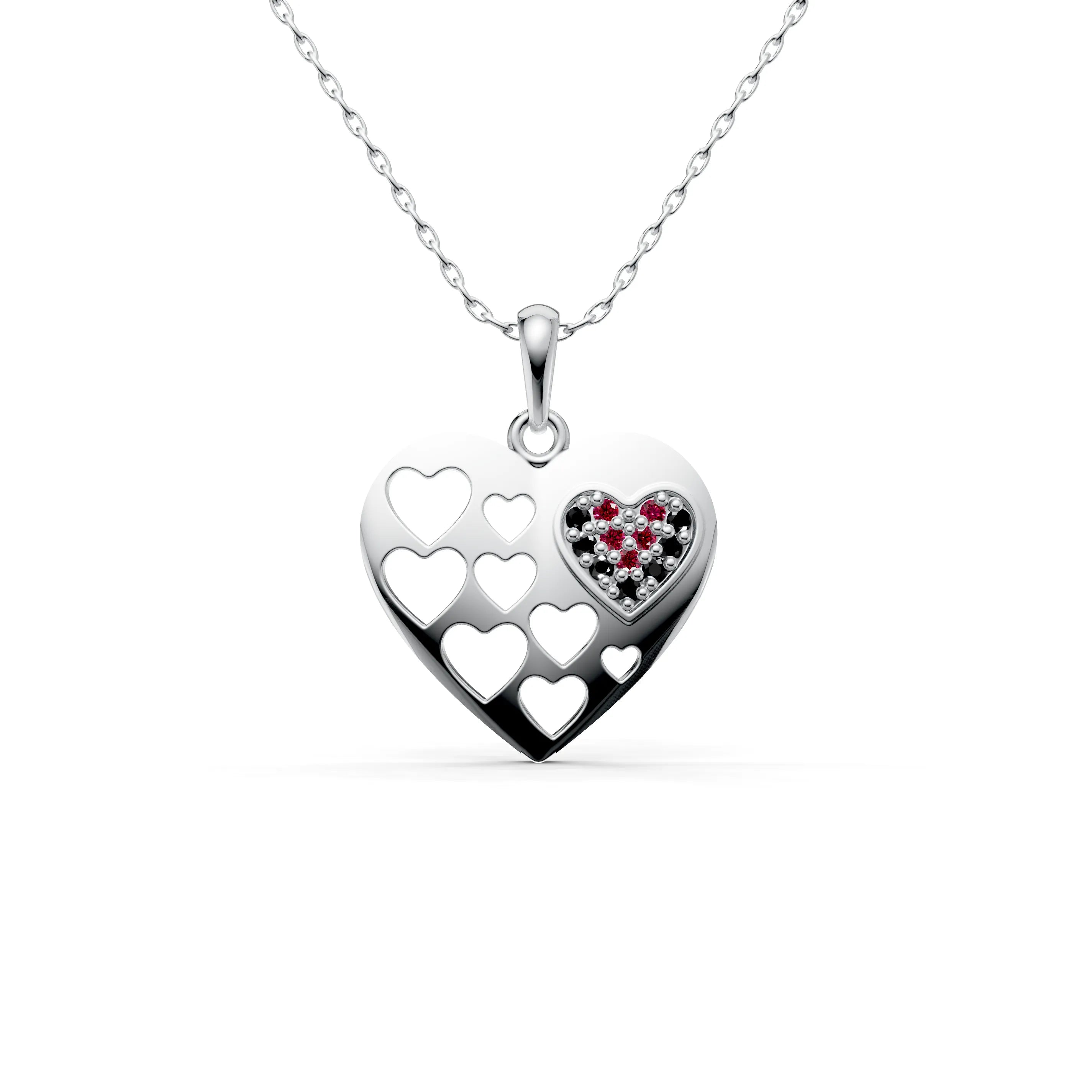Silver_Ruby_Black