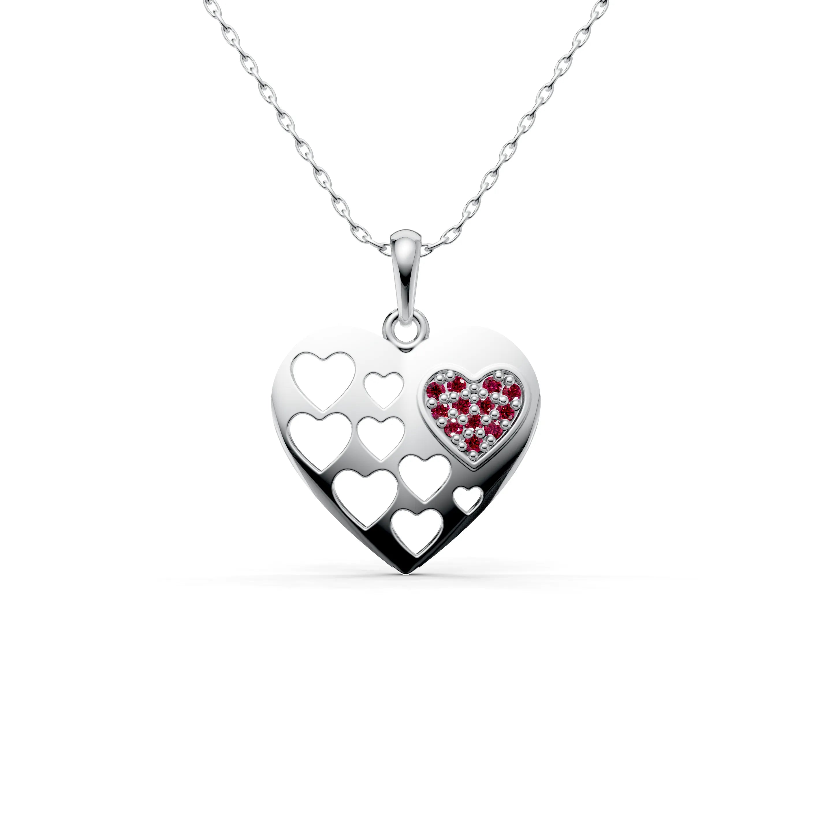 Silver_Ruby_Ruby