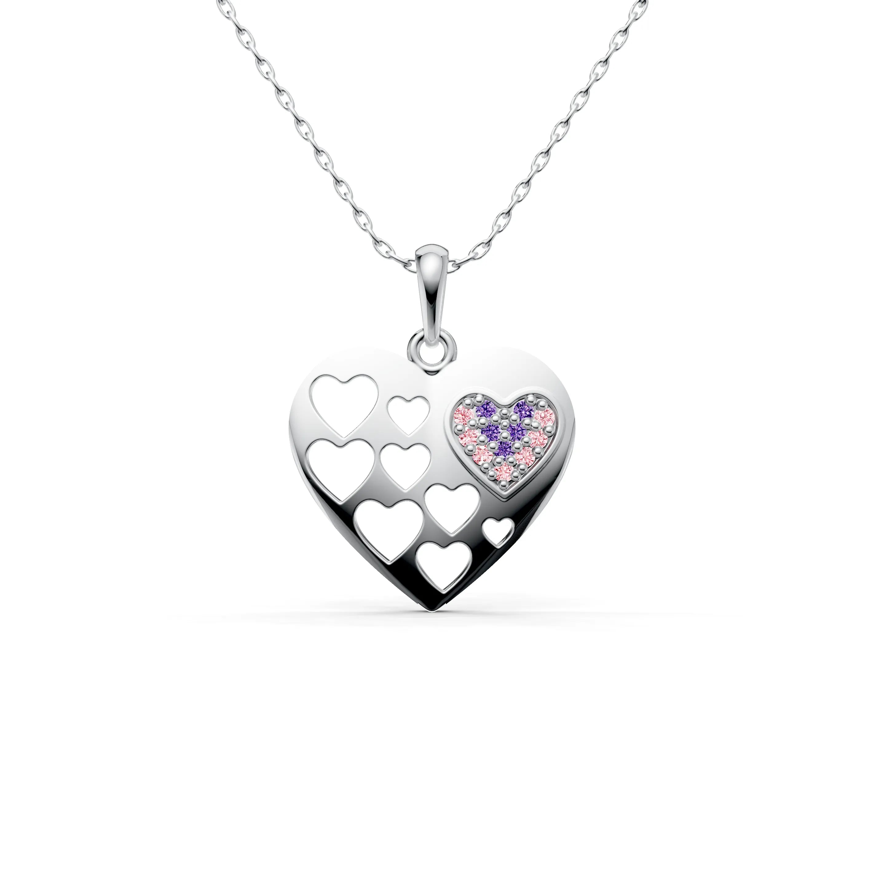 Silver_Amethyst_Pink
