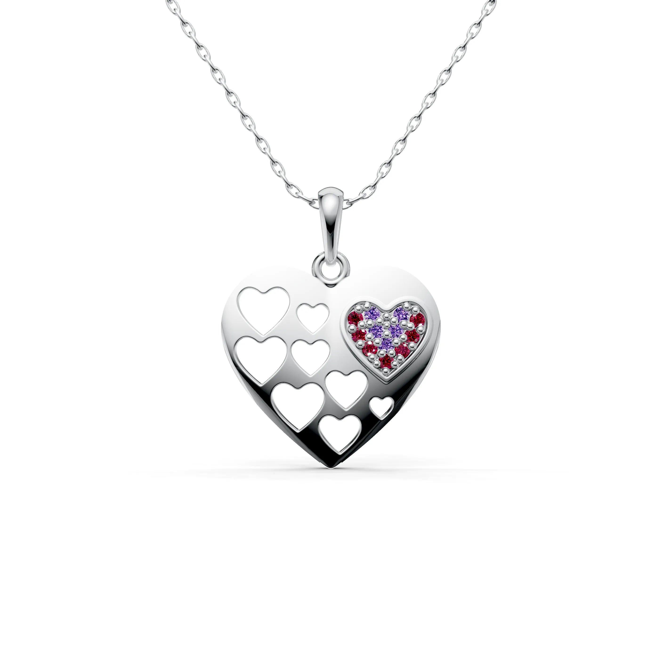 Silver_Amethyst_Ruby