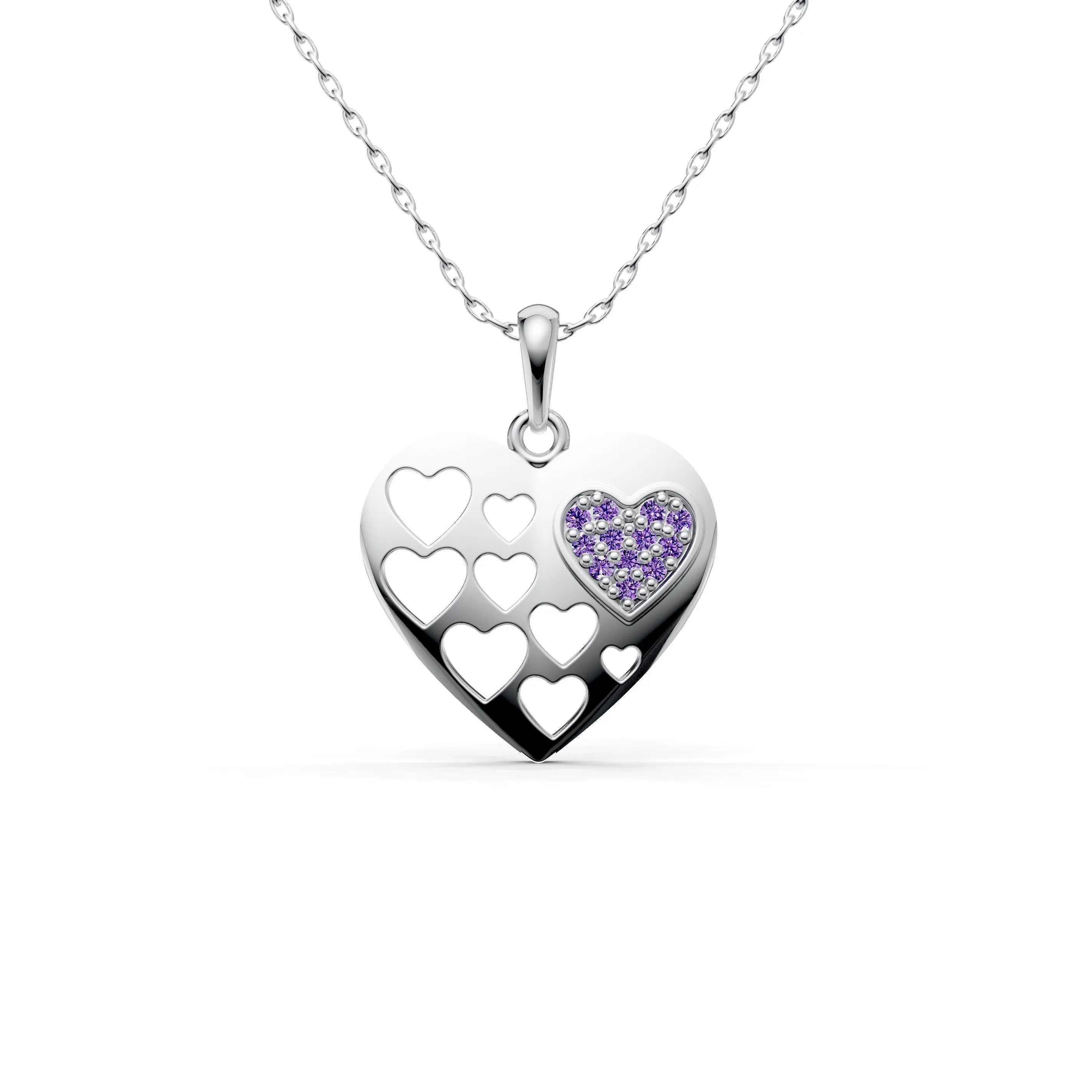 Silver_Amethyst_Amethyst