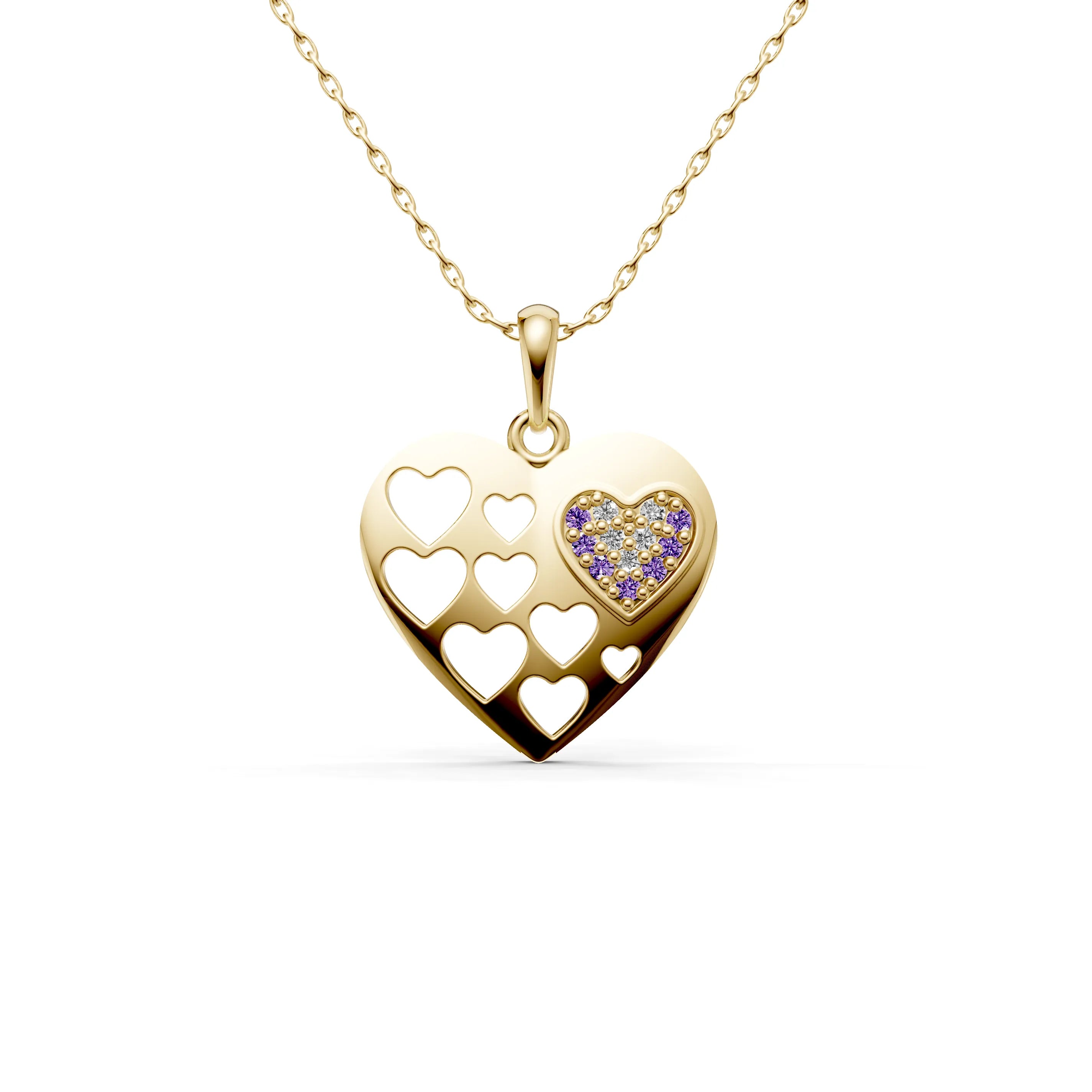 Gold_Diamond_Amethyst