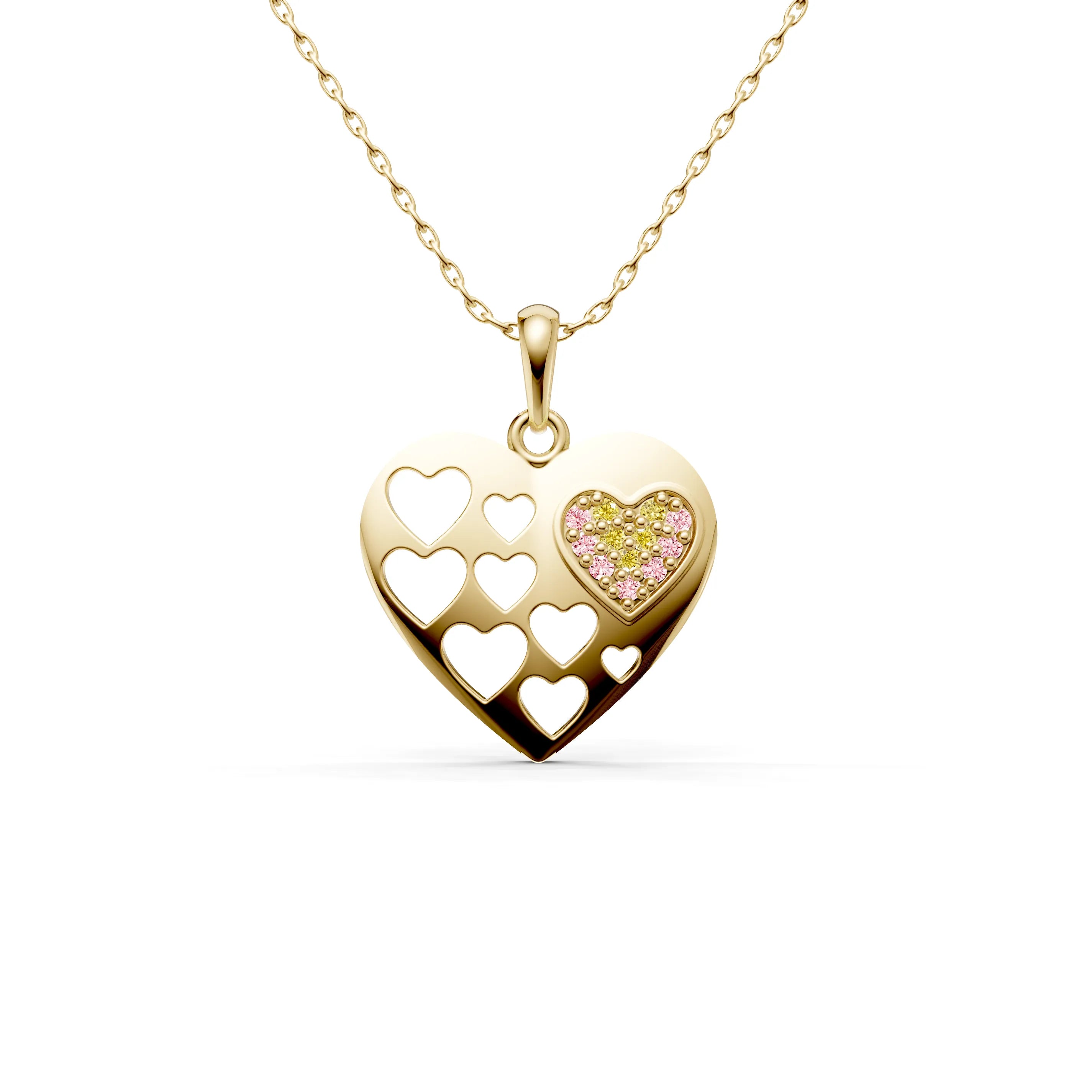 Gold_Citrine_Pink