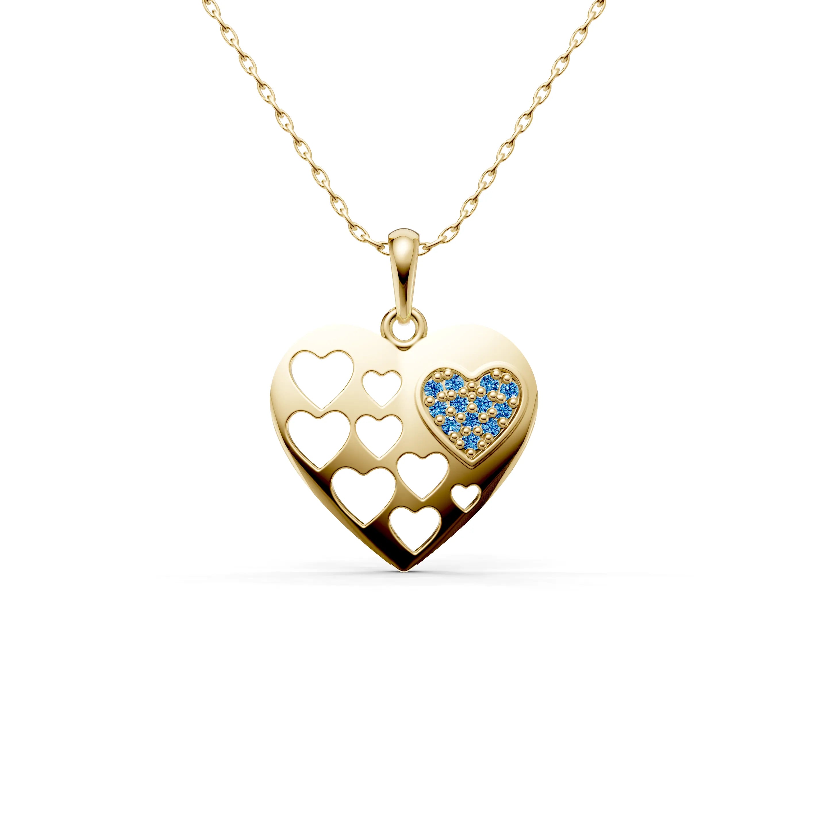 Gold_Aquamarine_Aquamarine