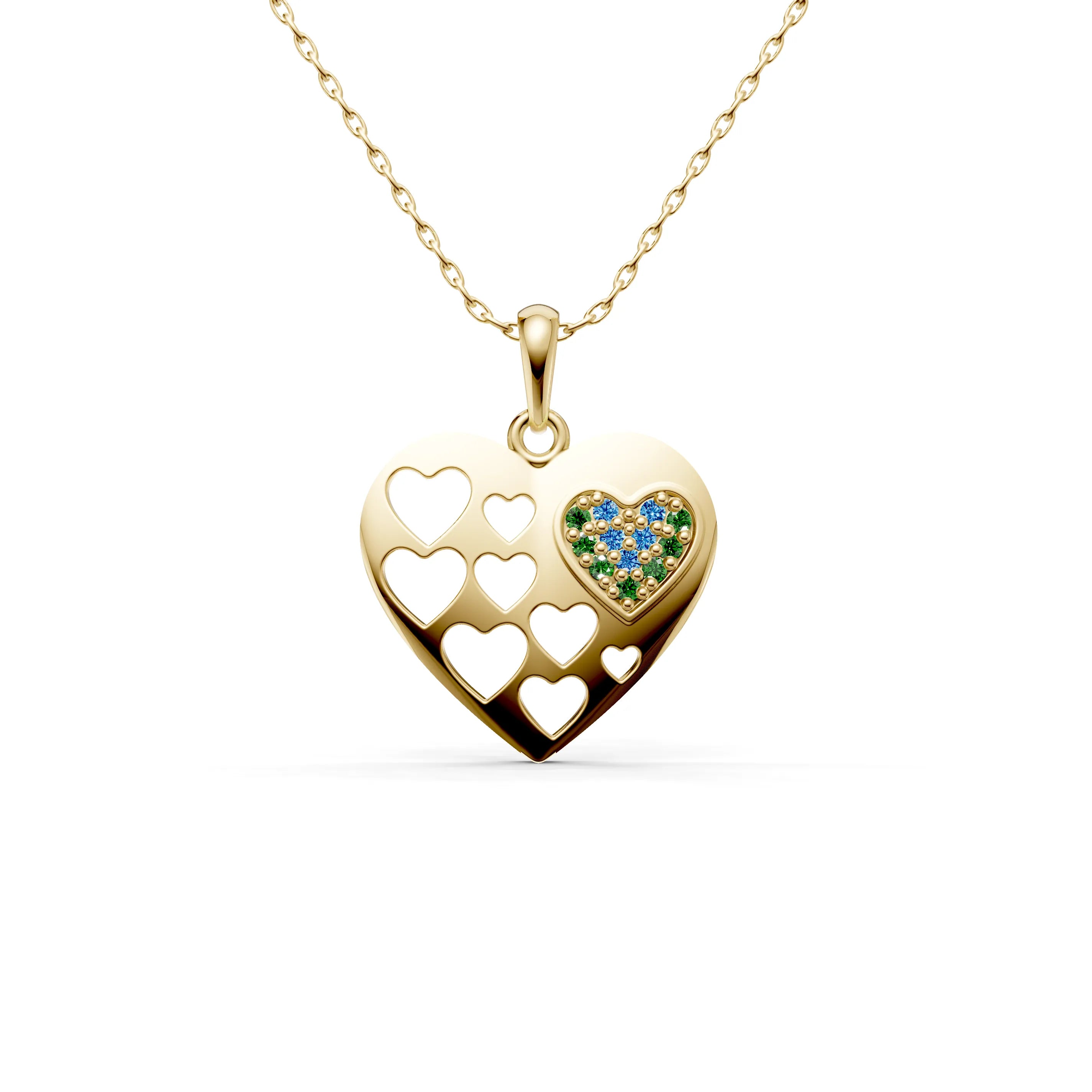 Gold_Aquamarine_Emerald
