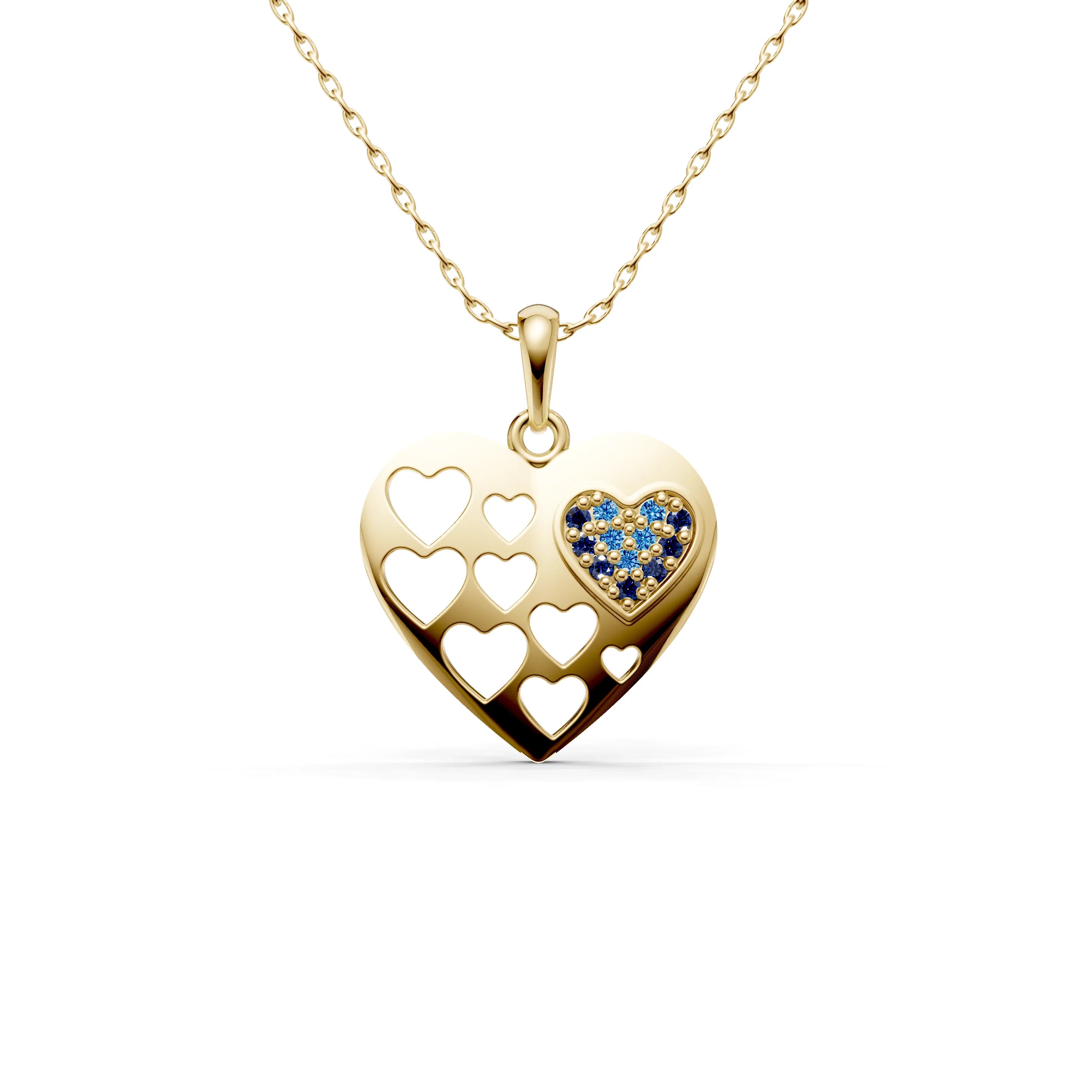 Gold_Aquamarine_Sapphire