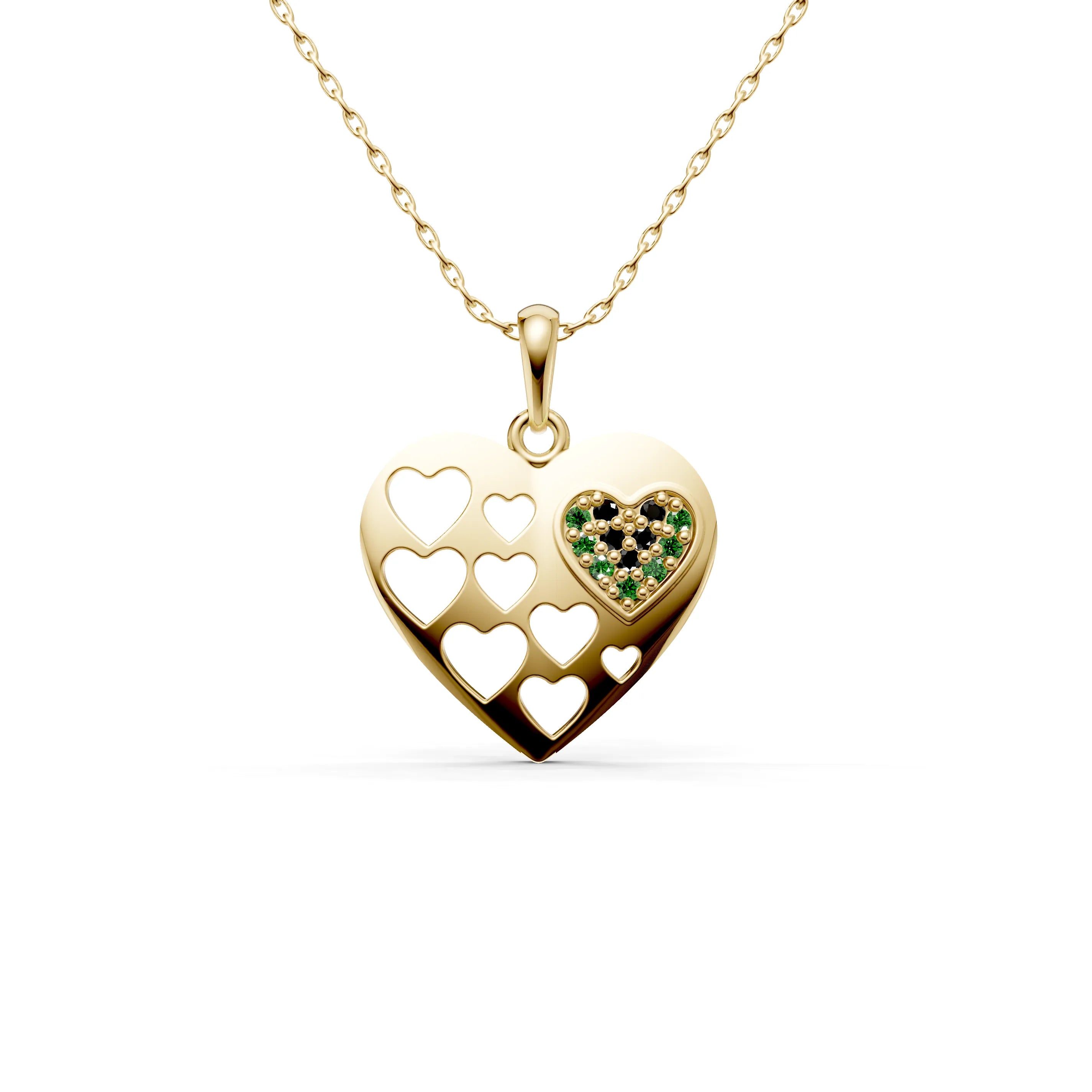 Gold_Black_Emerald