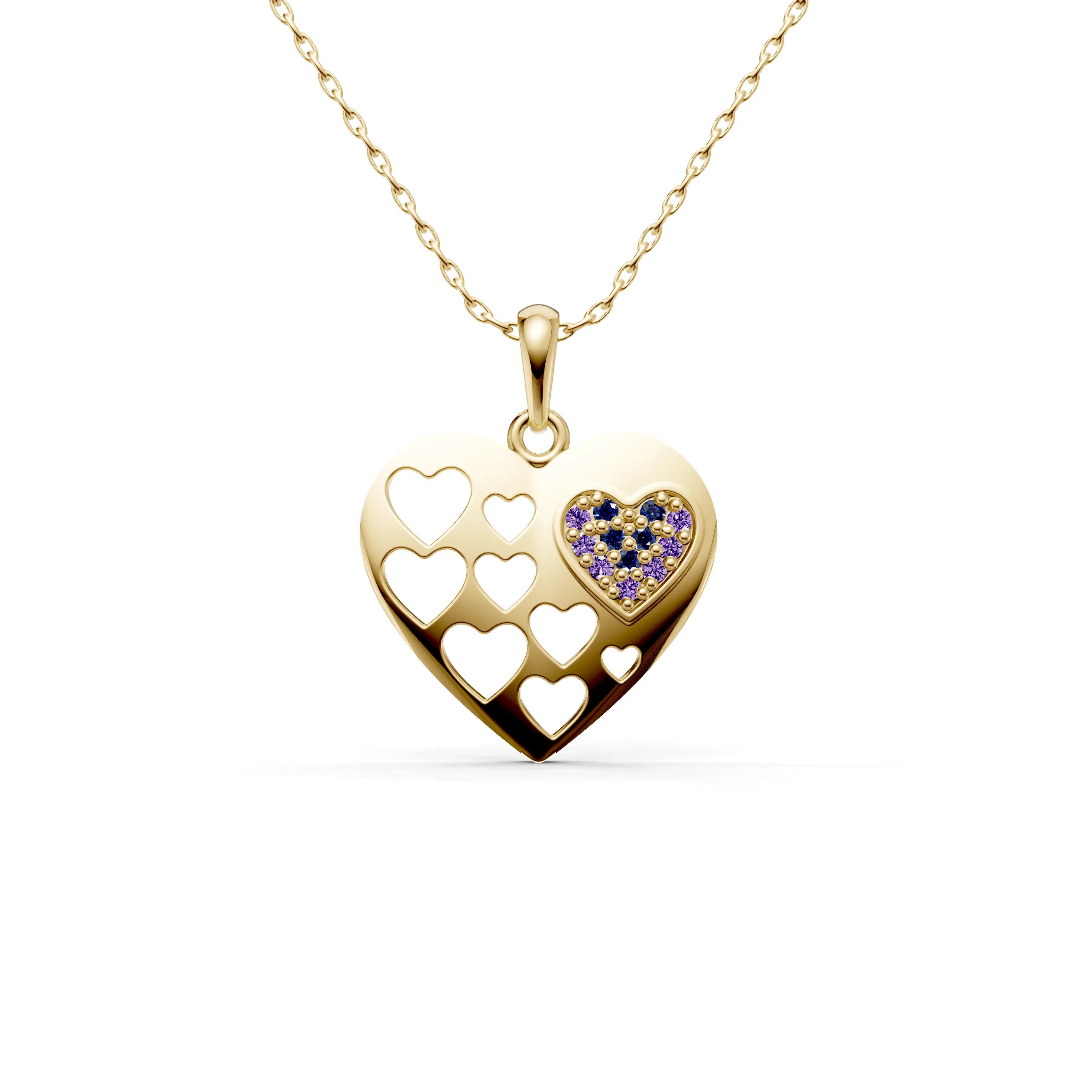 Gold_Sapphire_Amethyst