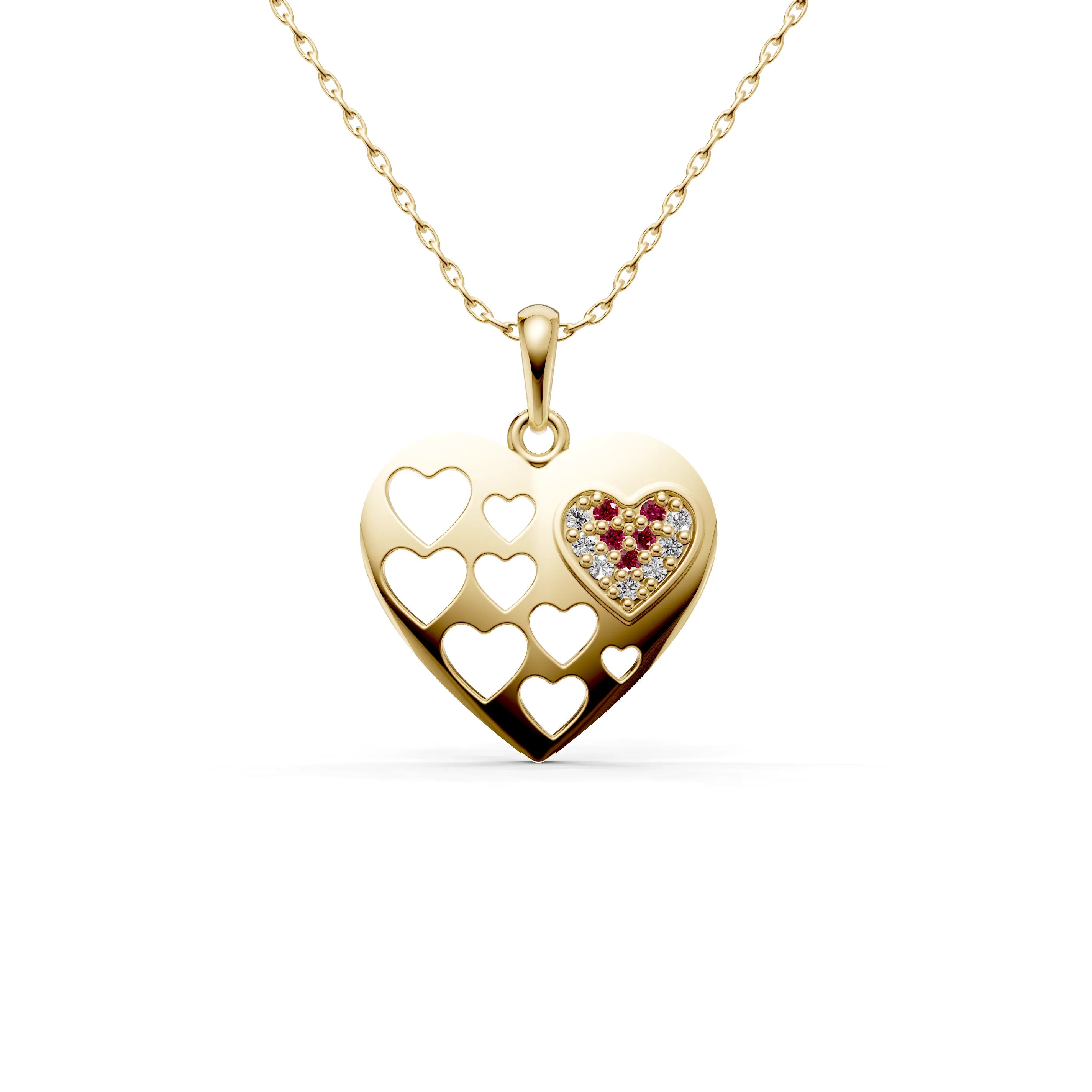 Gold_Ruby_Diamond