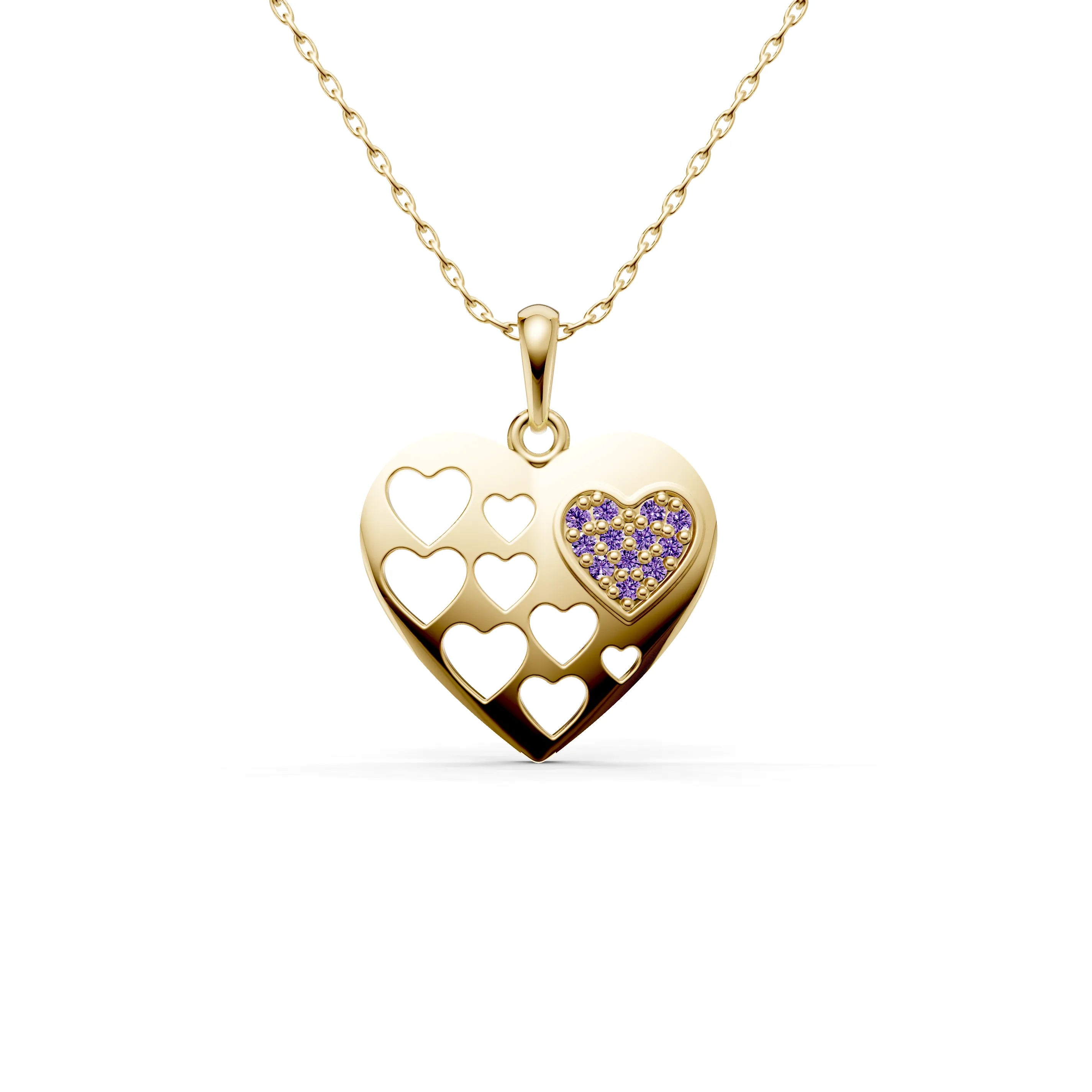 Gold_Amethyst_Amethyst