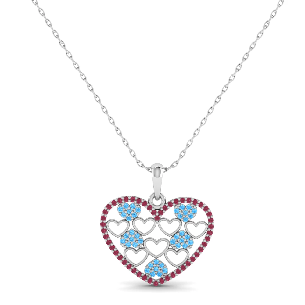 Silver_Aquamarine_Ruby