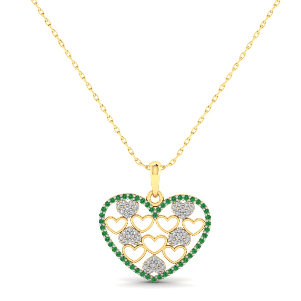 Gold_Diamond_Emerald