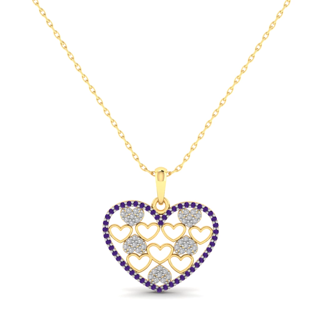 Gold_Diamond_Amethyst