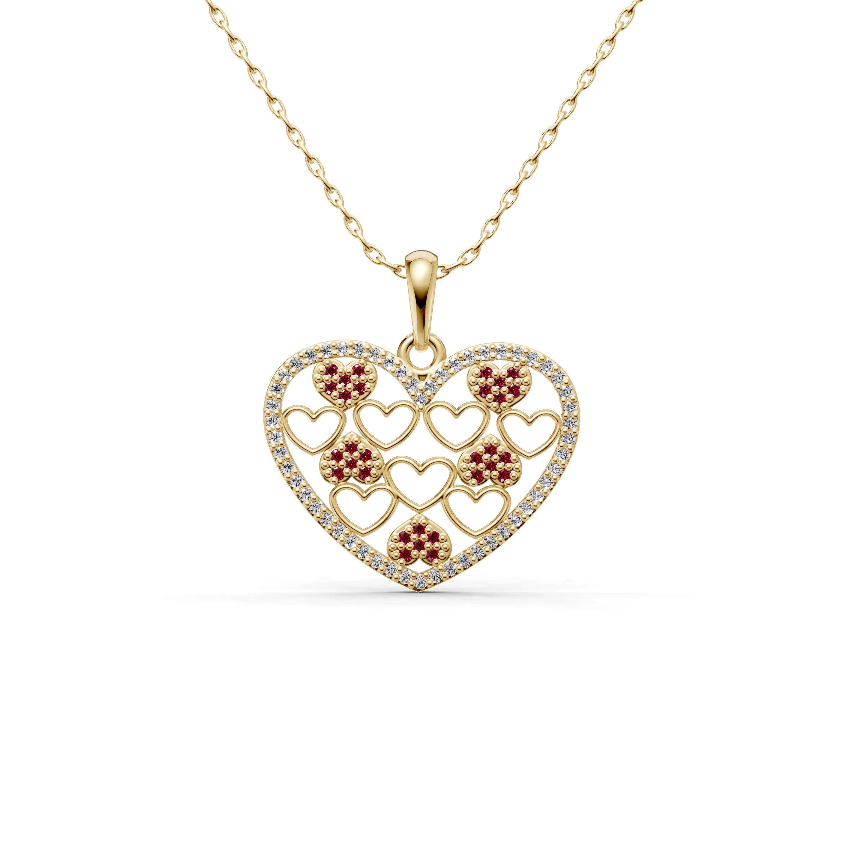 Gold_Ruby_Diamond