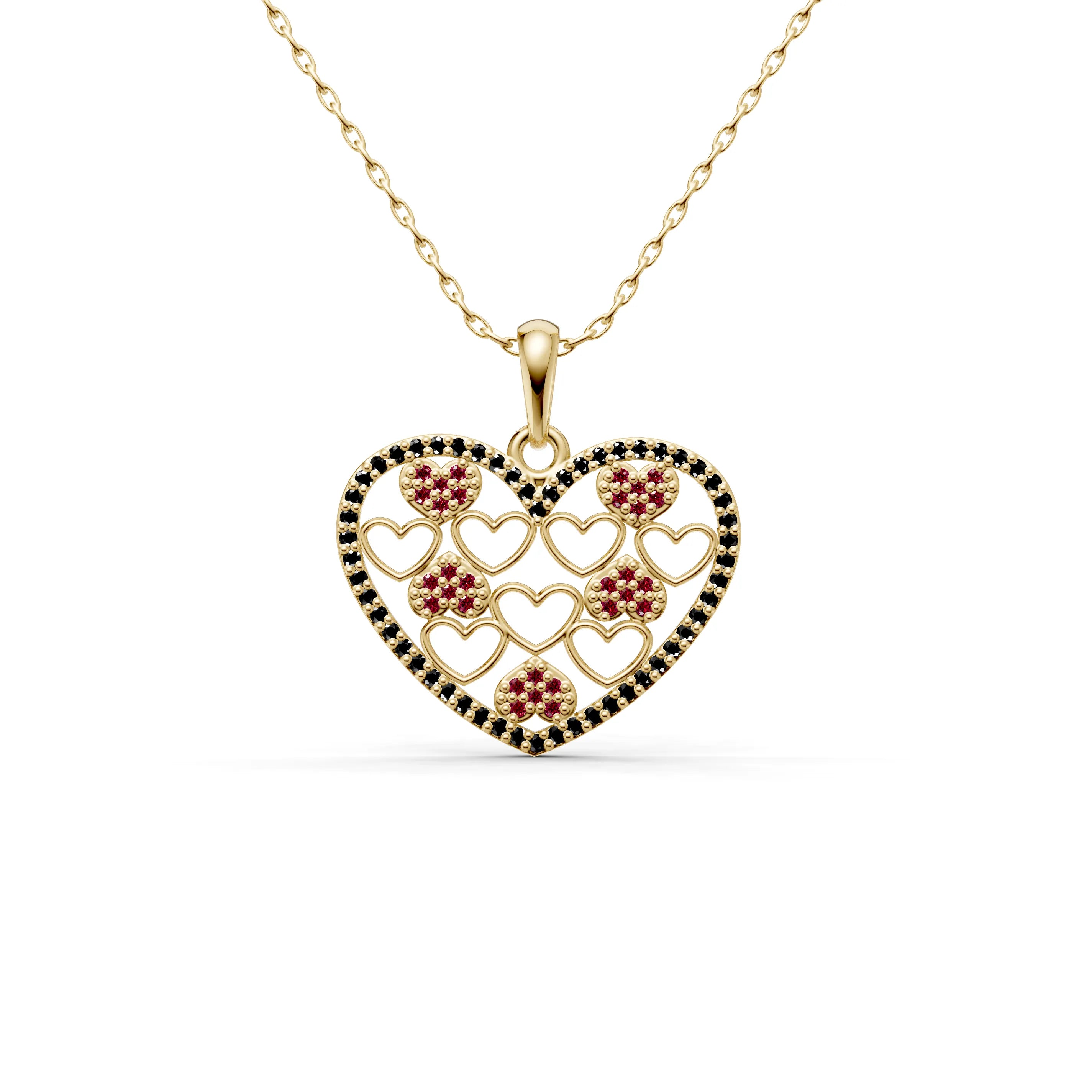 Gold_Ruby_Black