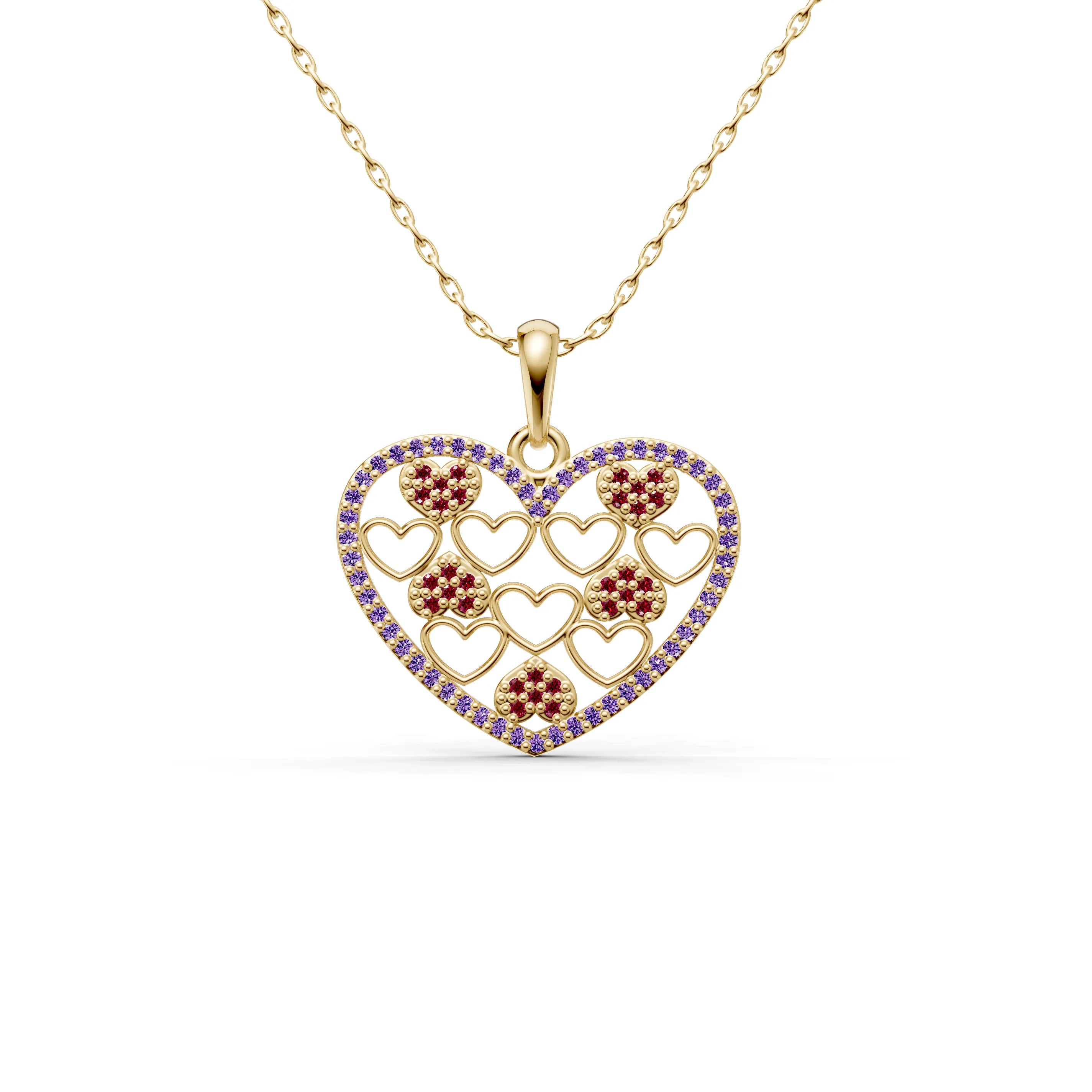 Gold_Ruby_Amethyst