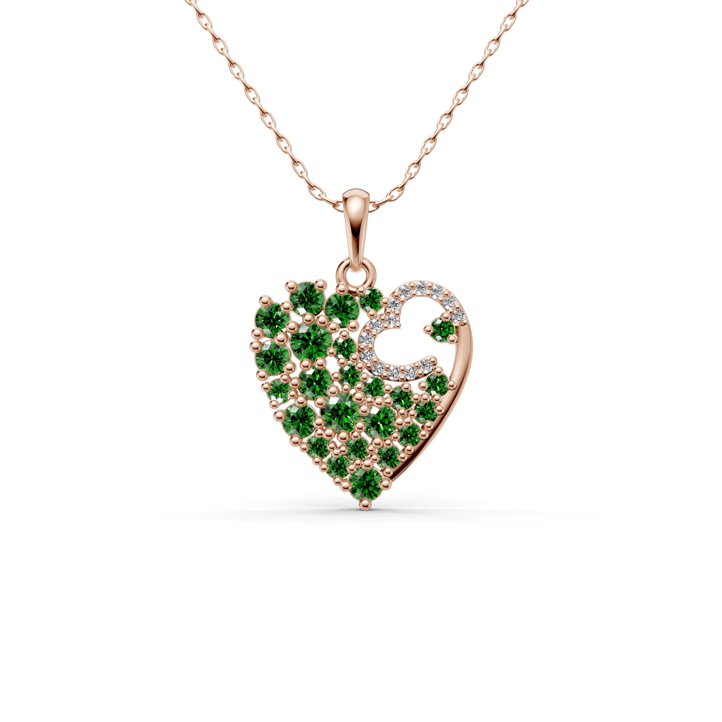 Rose_Emerald_Diamond