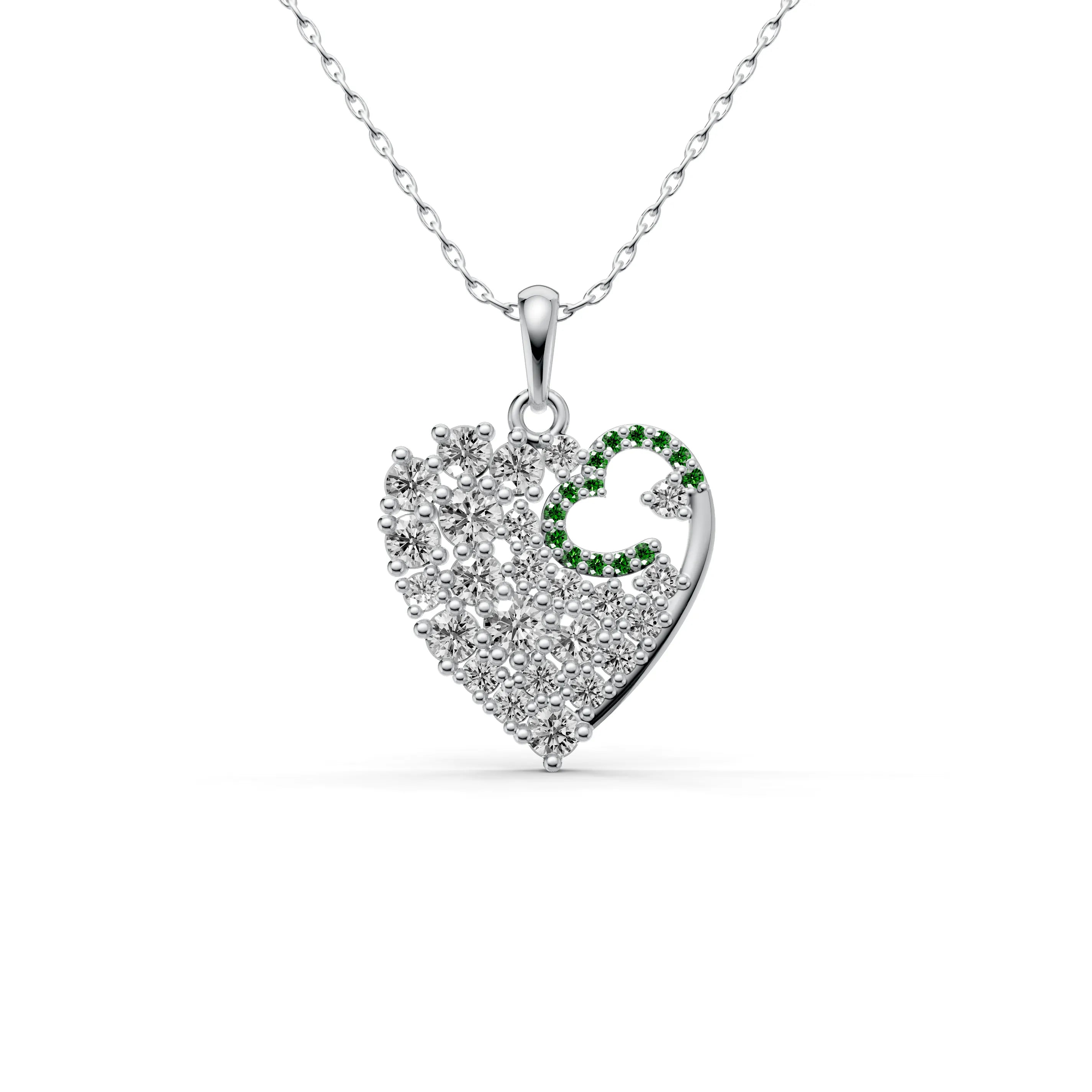 Silver_Diamond_Emerald