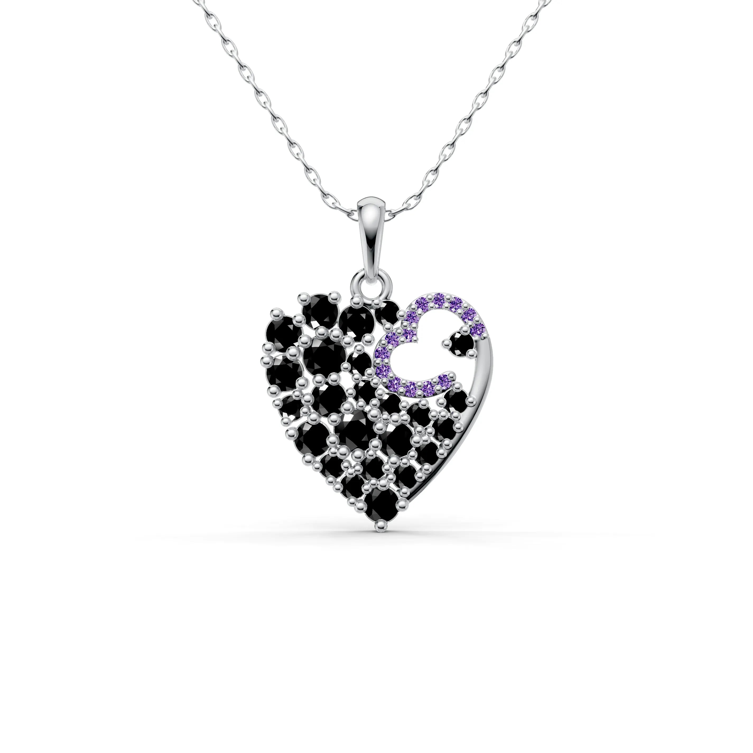 Silver_Black_Amethyst