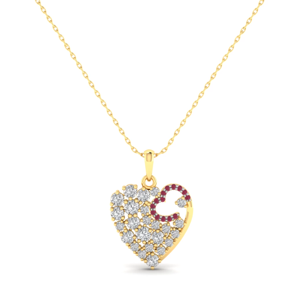 Gold_Diamond_Ruby