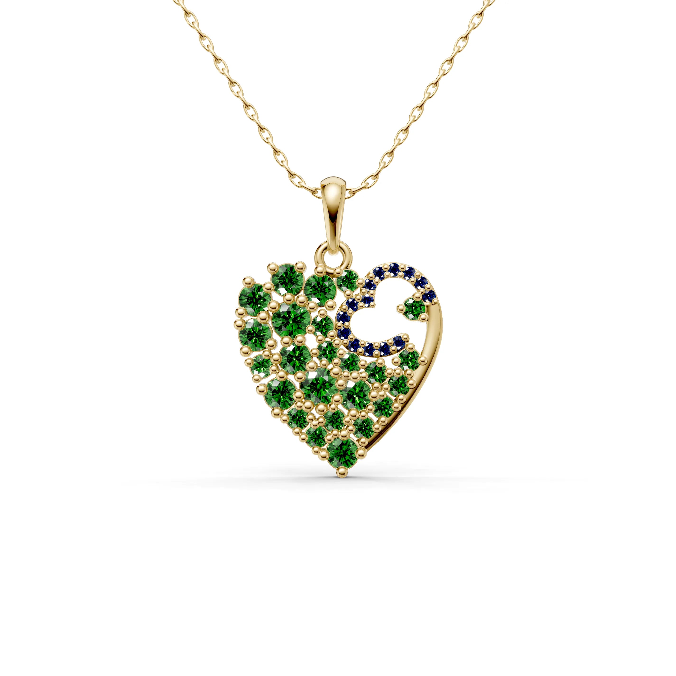 Gold_Emerald_Sapphire