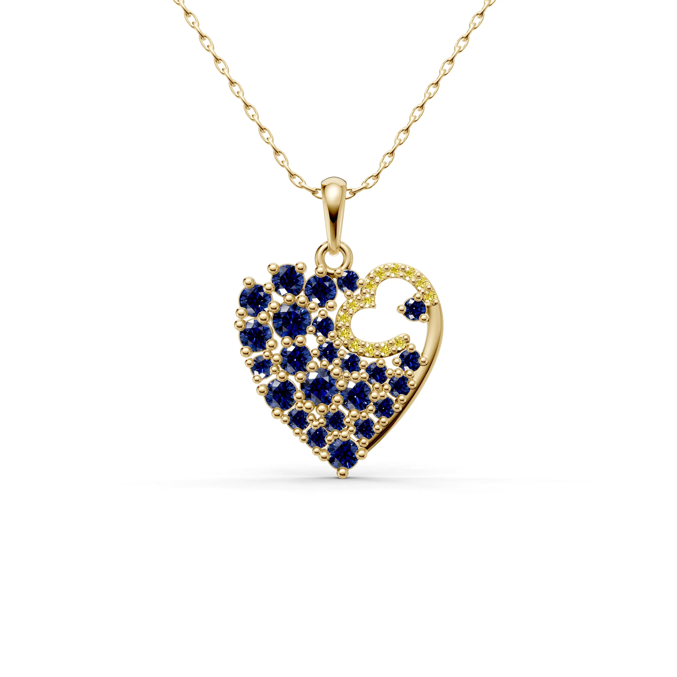 Gold_Sapphire_Citrine