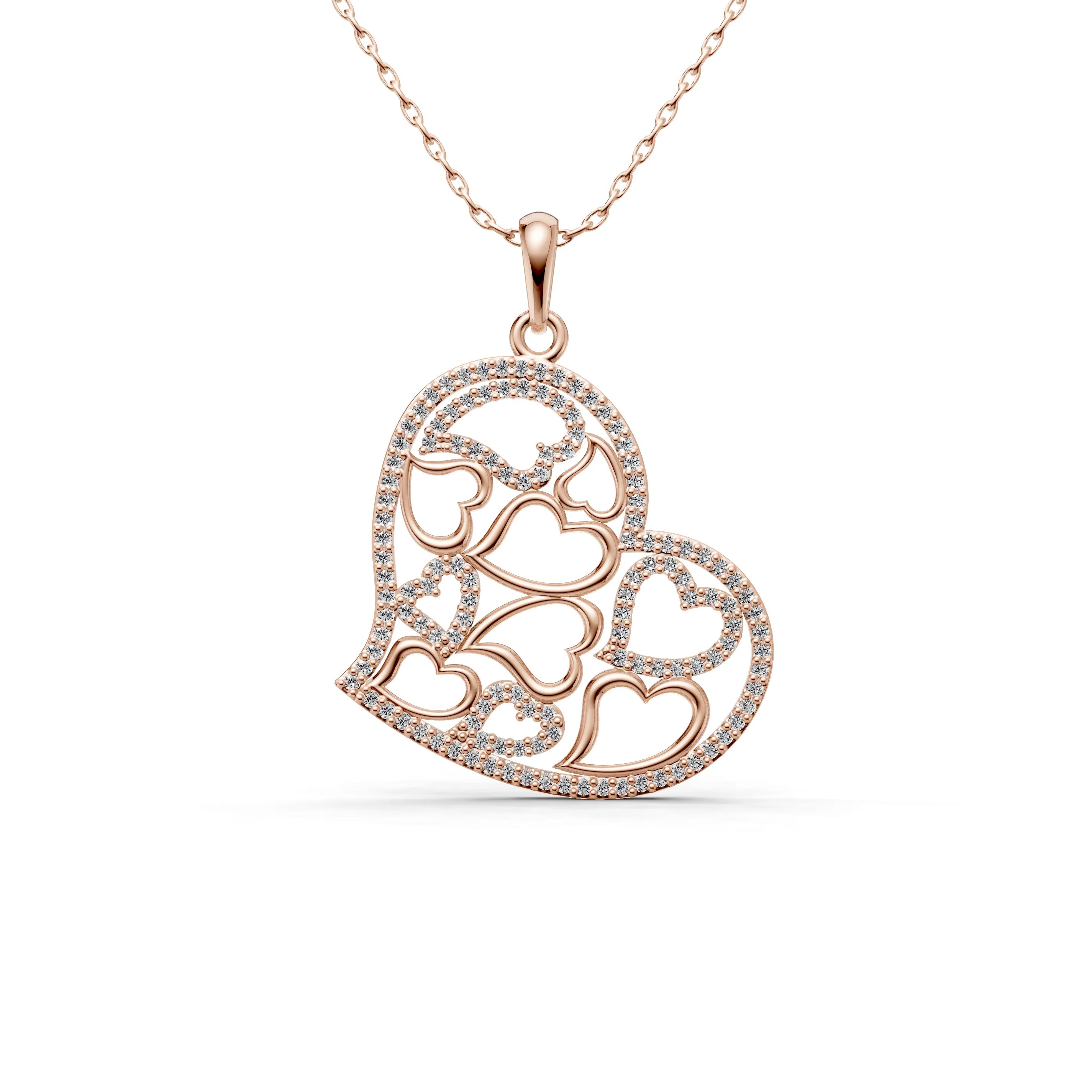 Rose_Diamond_Diamond