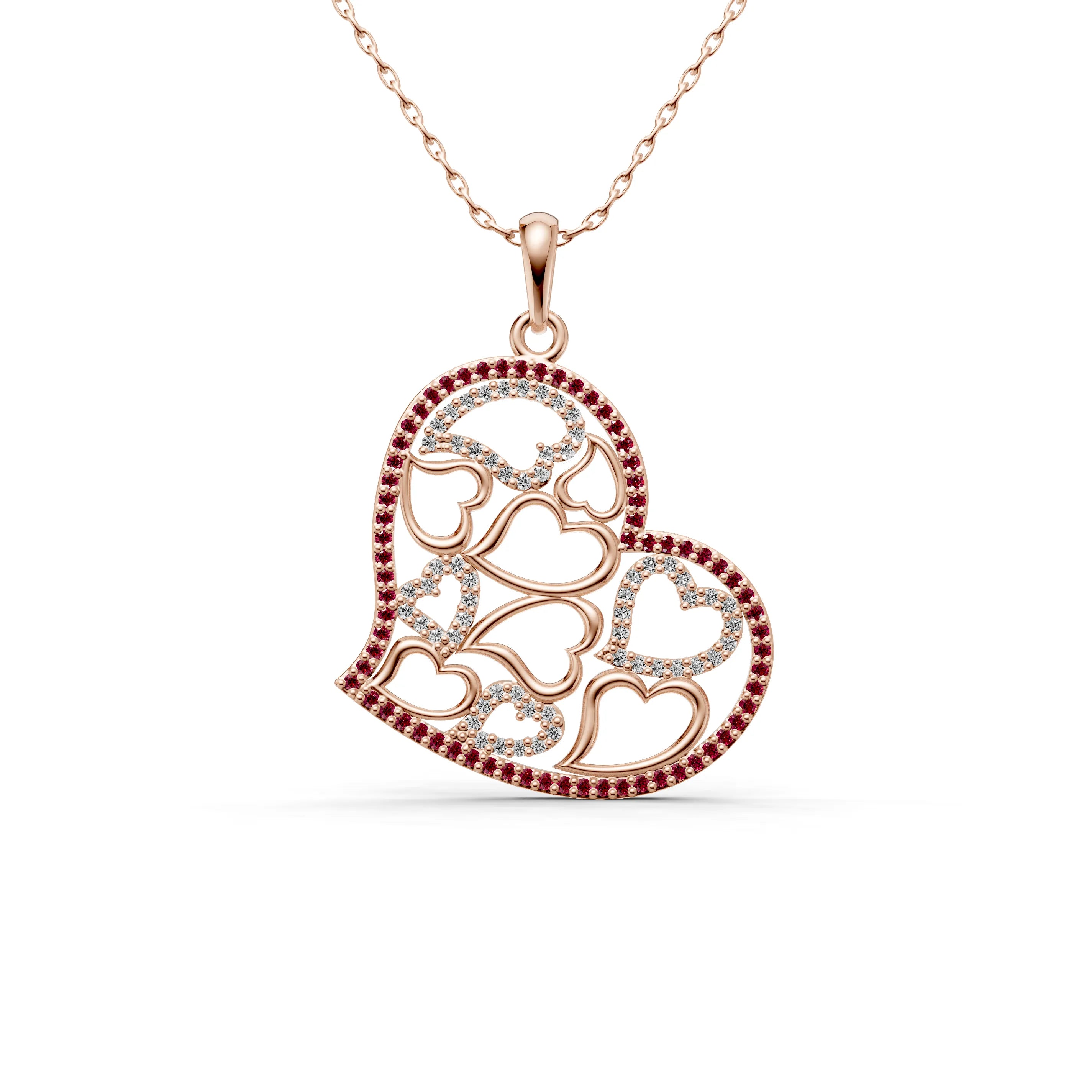 Rose_Diamond_Ruby