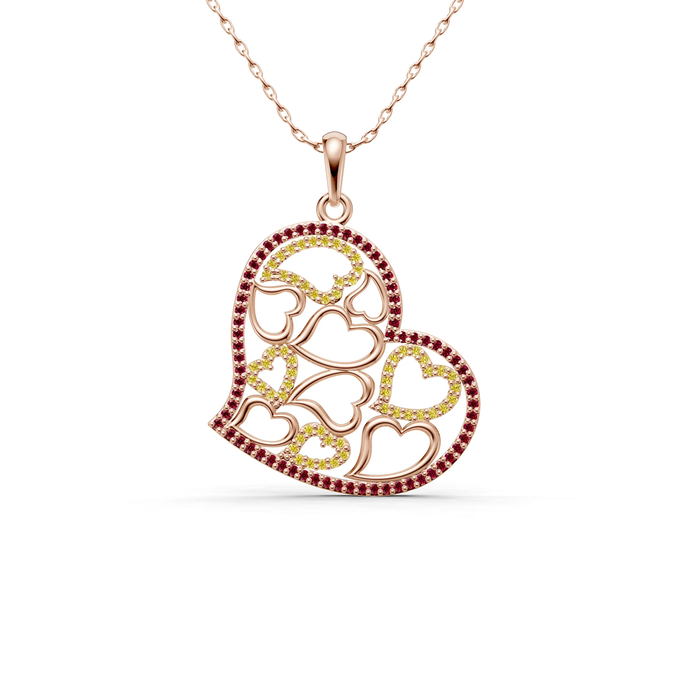 Rose_Citrine_Ruby