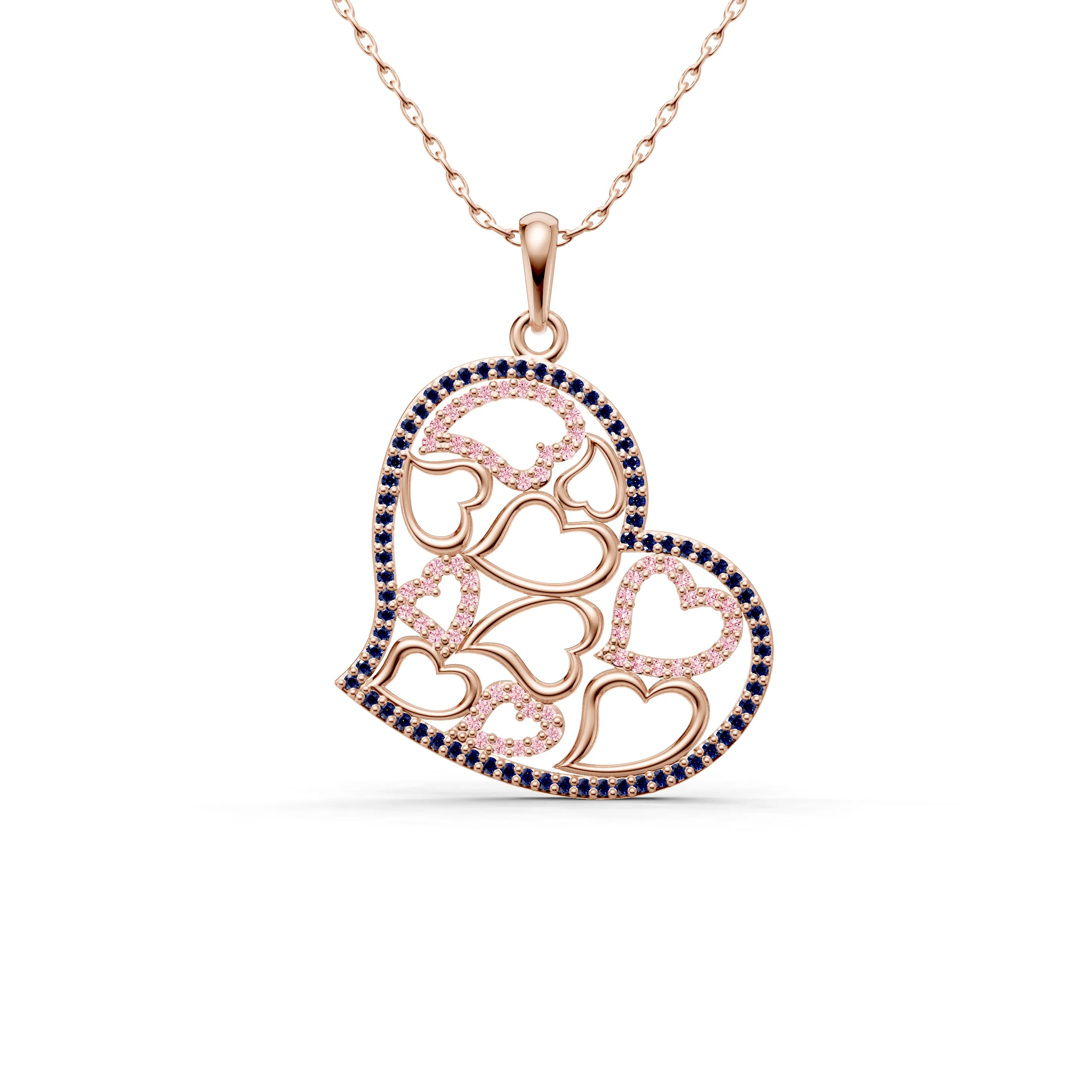 Rose_Pink_Sapphire