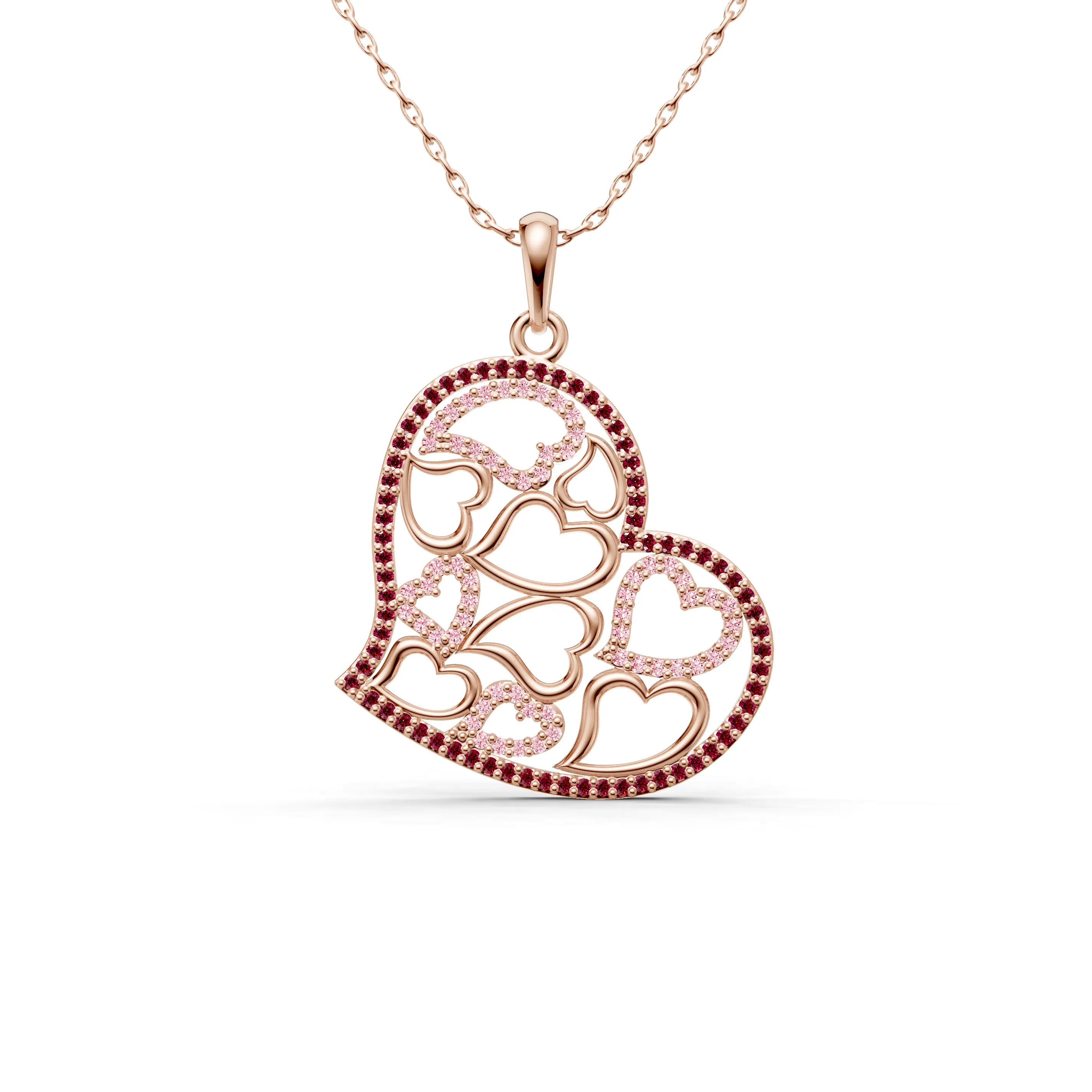 Rose_Pink_Ruby