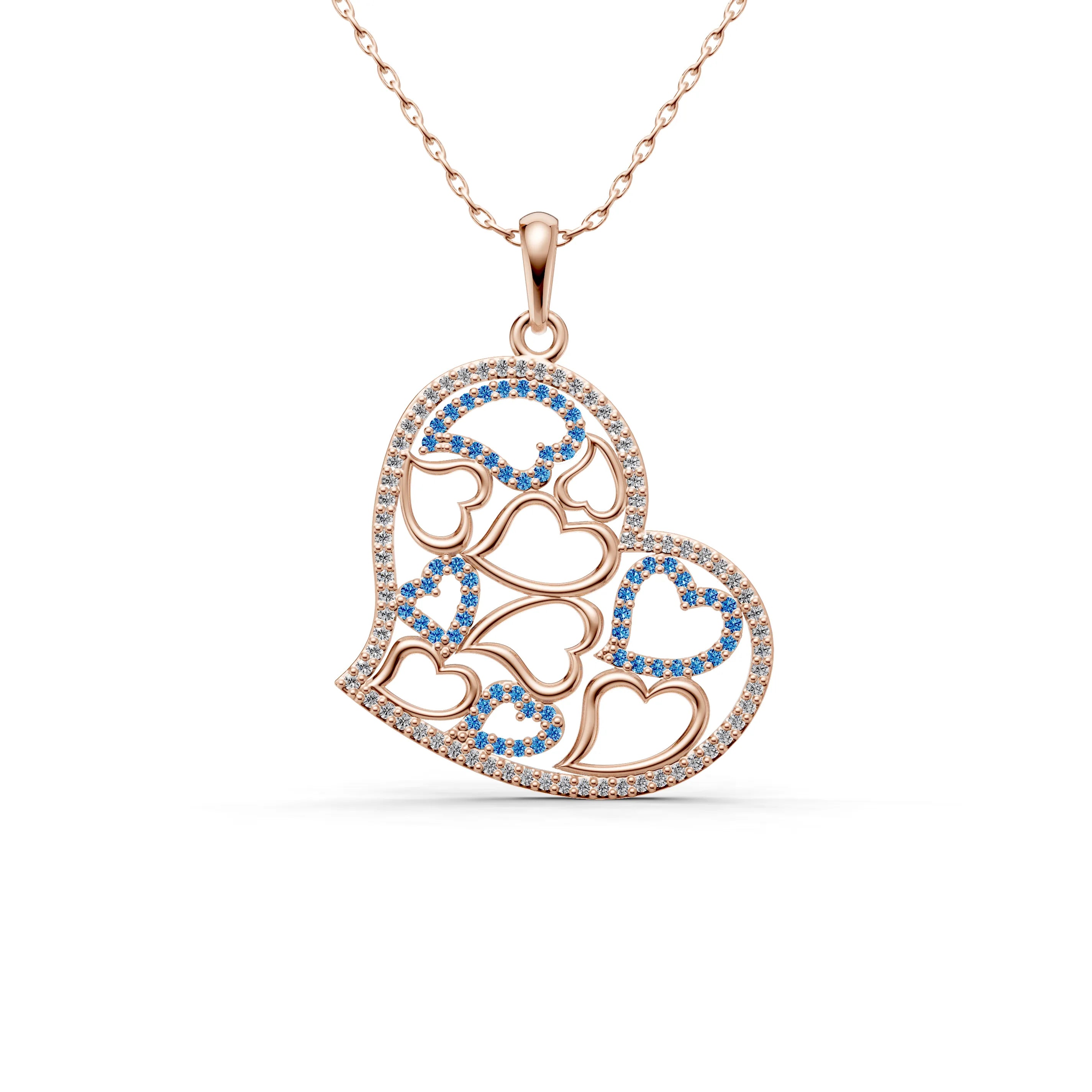 Rose_Aquamarine_Diamond