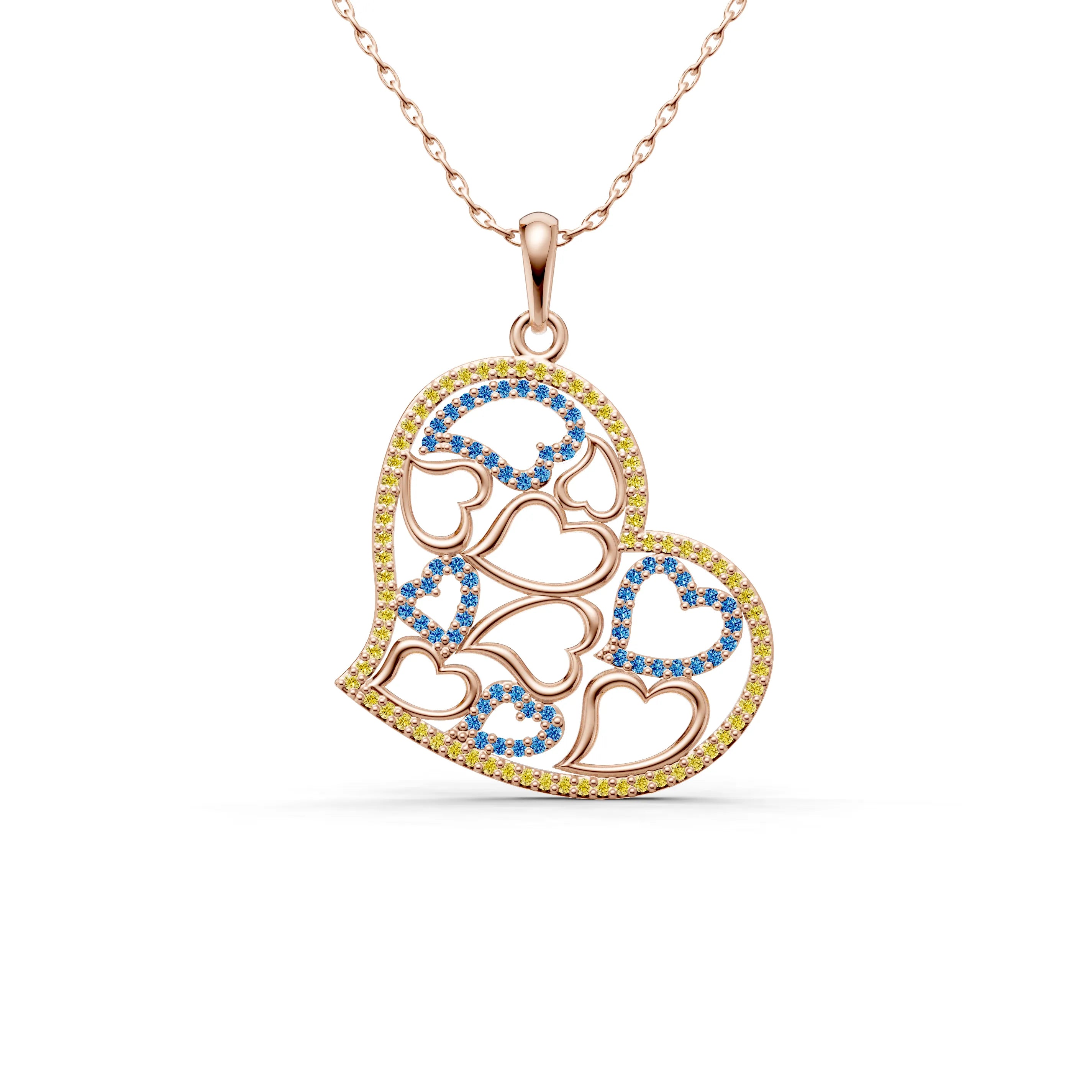 Rose_Aquamarine_Citrine
