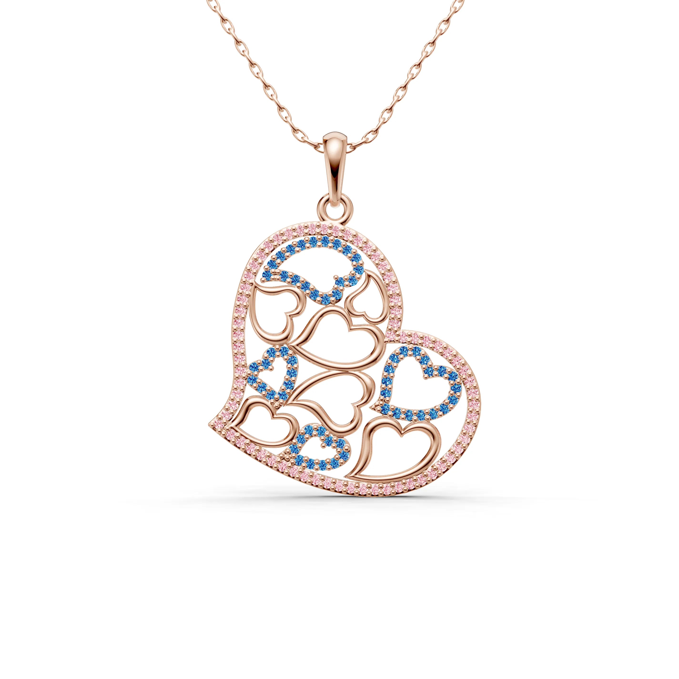 Rose_Aquamarine_Pink