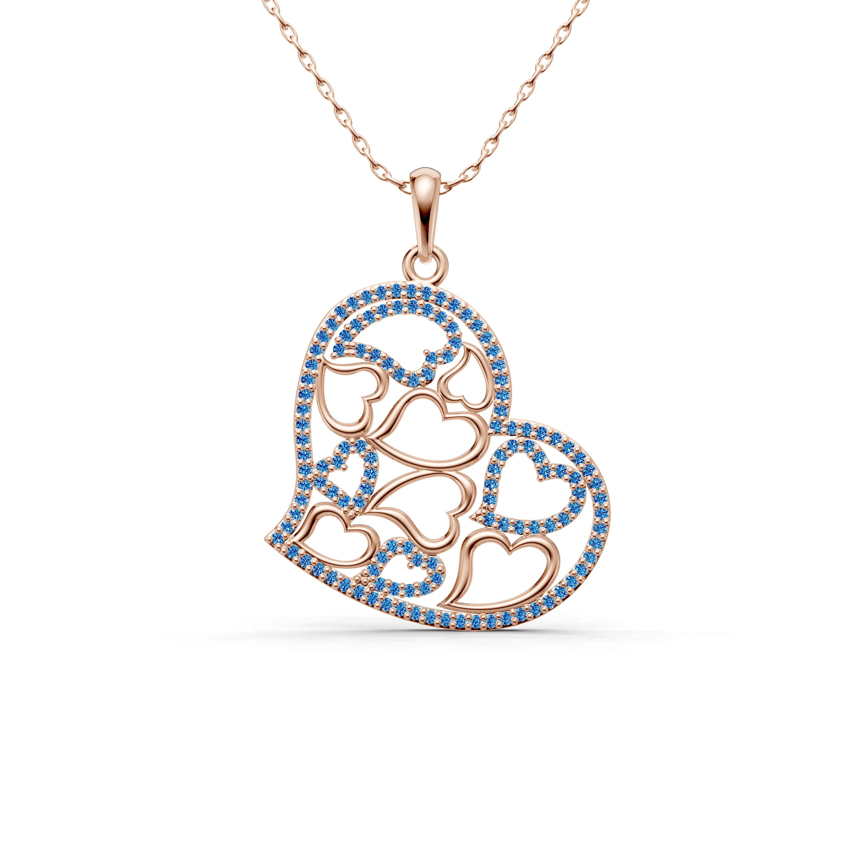 Rose_Aquamarine_Aquamarine