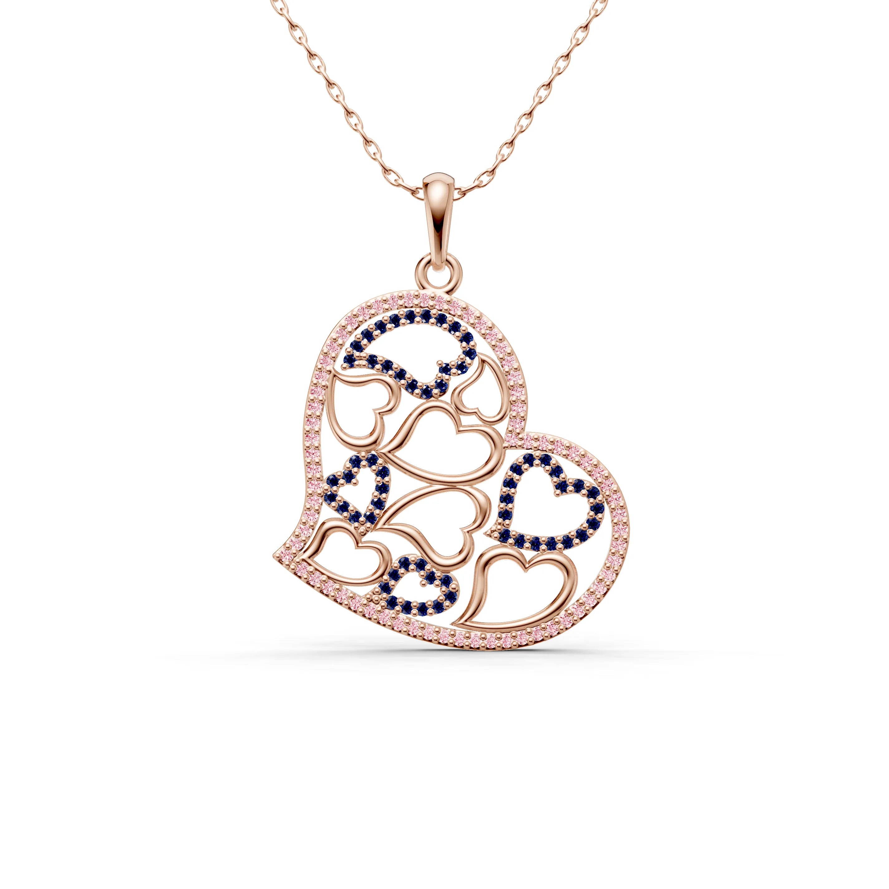 Rose_Sapphire_Pink