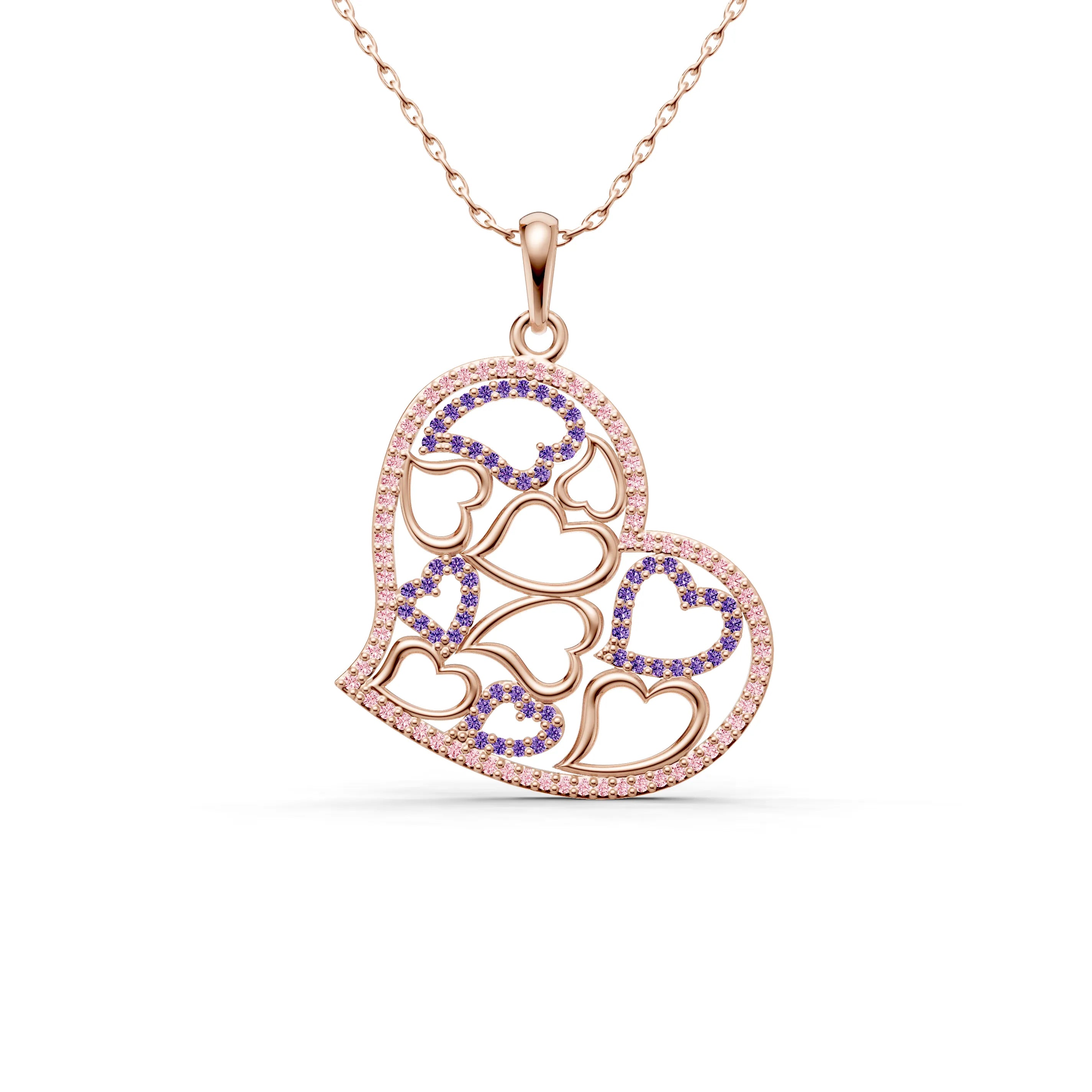Rose_Amethyst_Pink