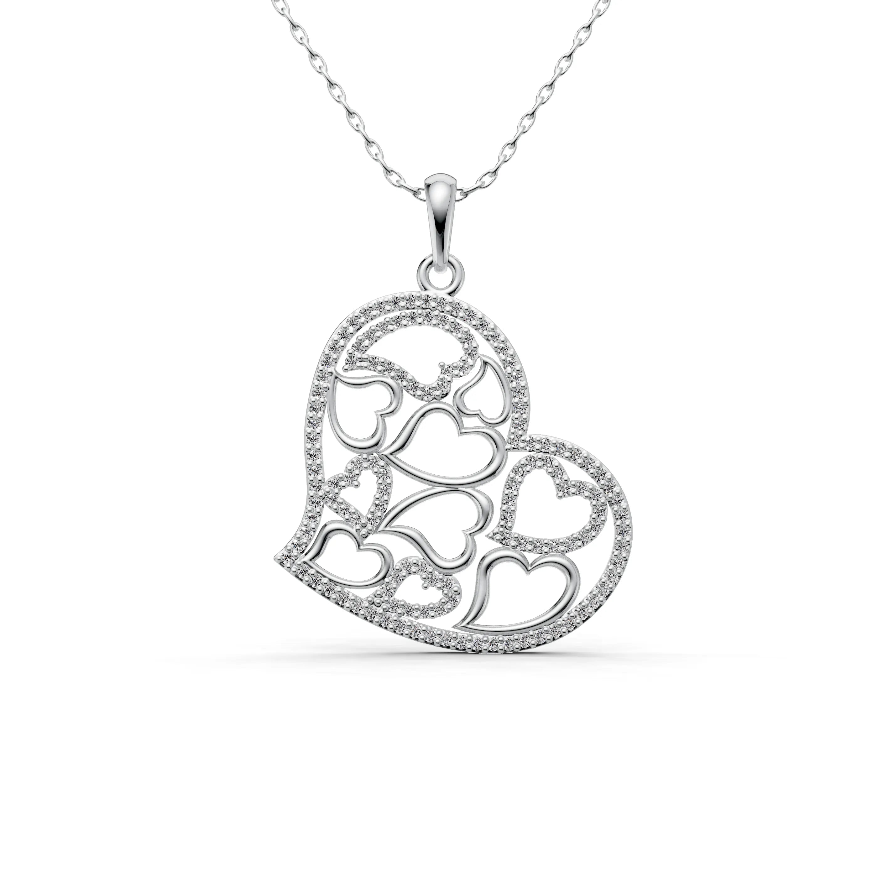 Silver_Diamond_Diamond